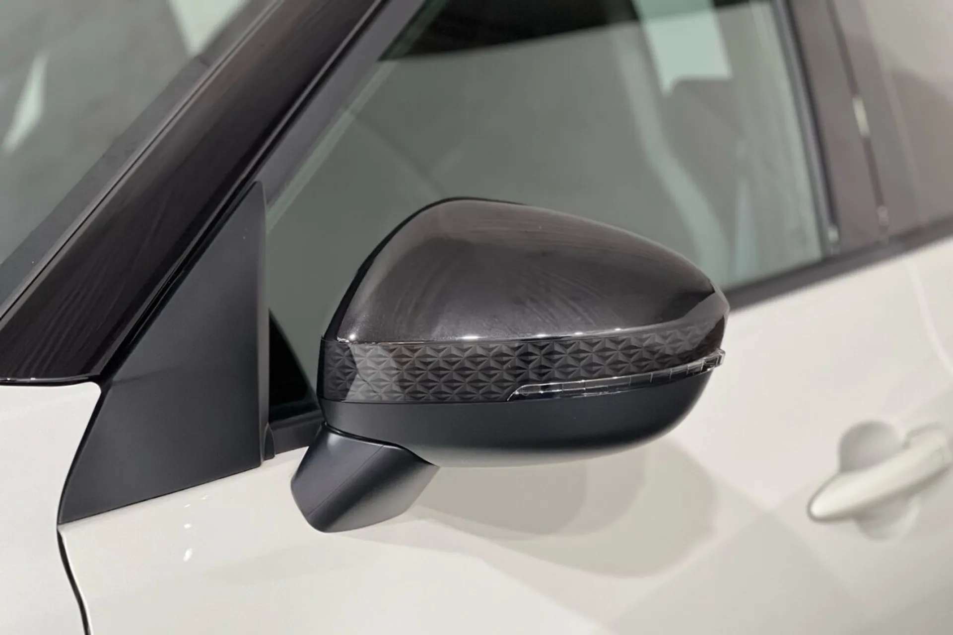 2021 NISSAN JUKE 2021 NISSAN JUKE