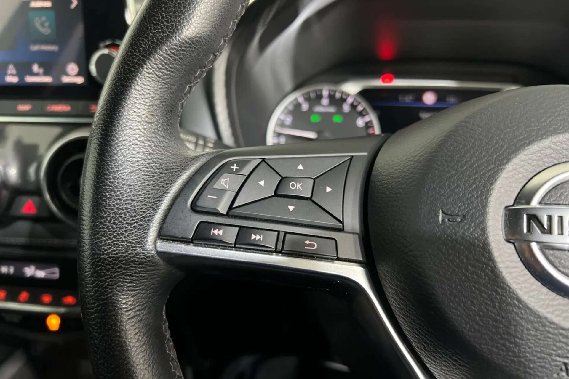 2021 NISSAN JUKE 2021 NISSAN JUKE