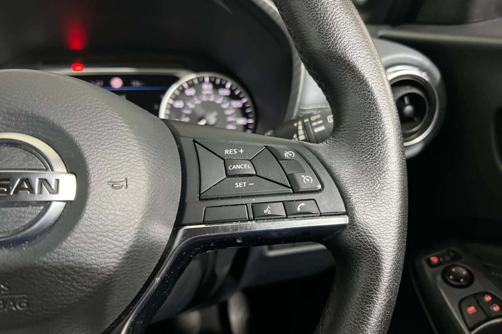 2021 NISSAN JUKE 2021 NISSAN JUKE