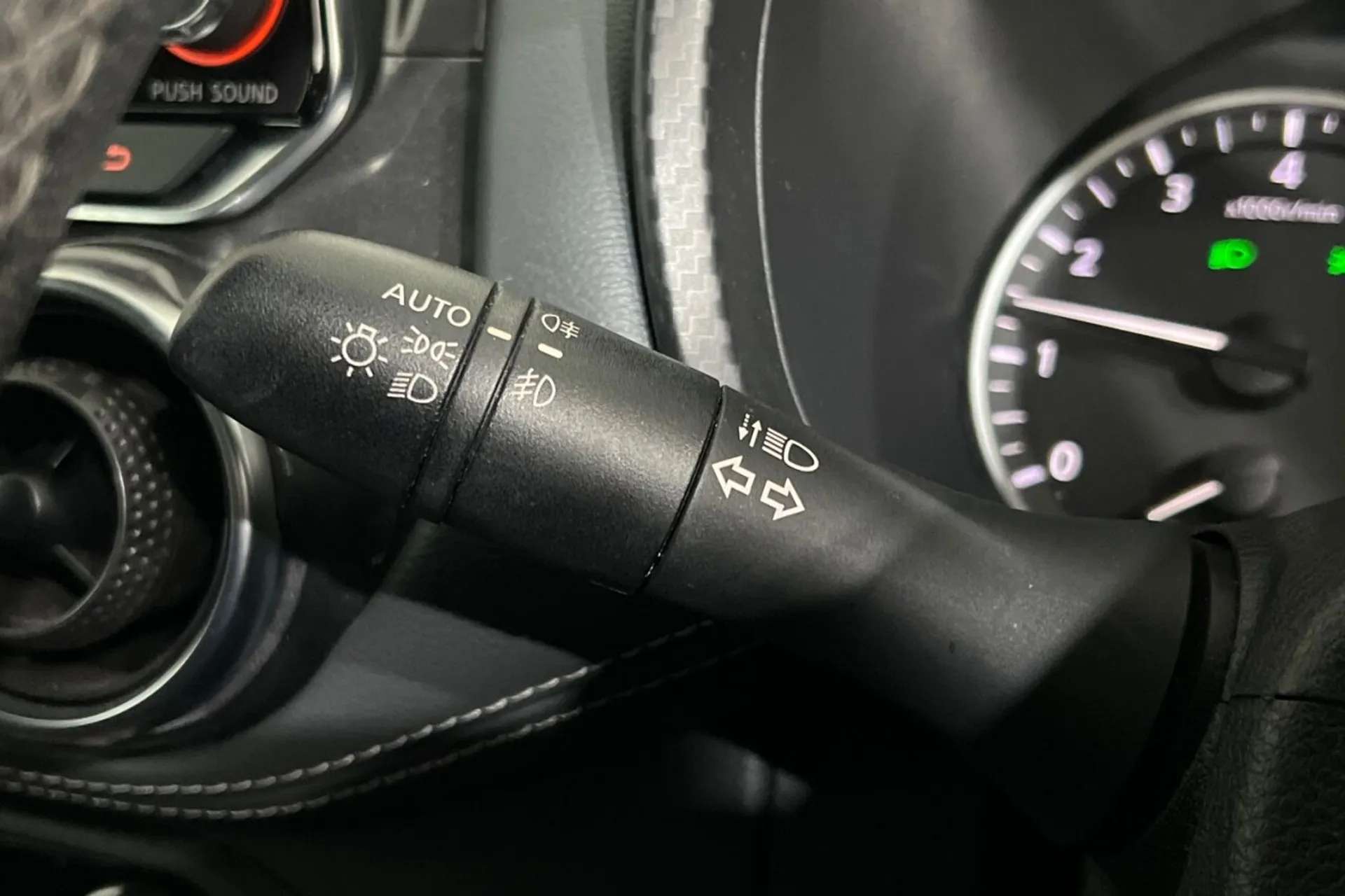 2021 NISSAN JUKE 2021 NISSAN JUKE