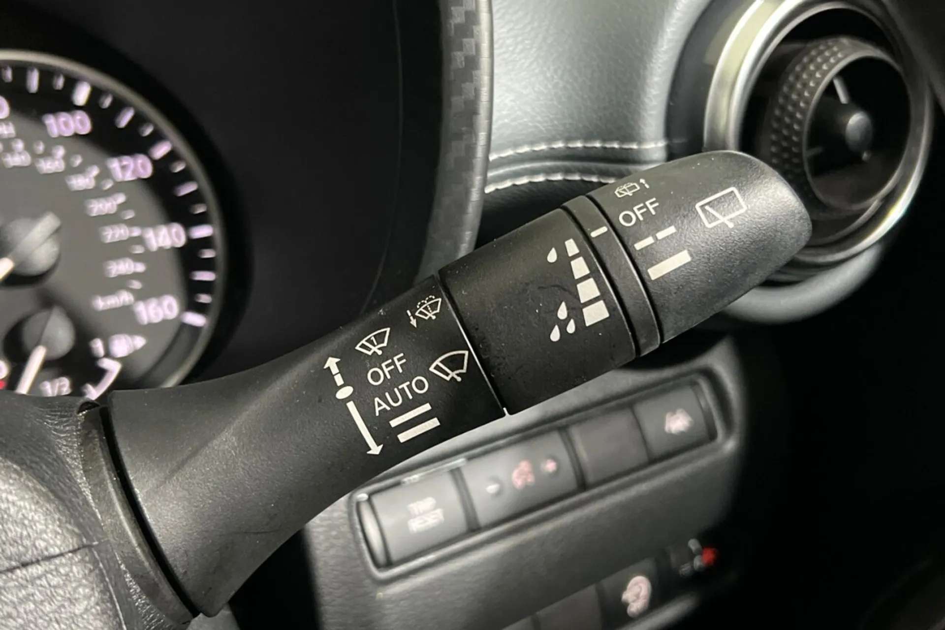 2021 NISSAN JUKE 2021 NISSAN JUKE