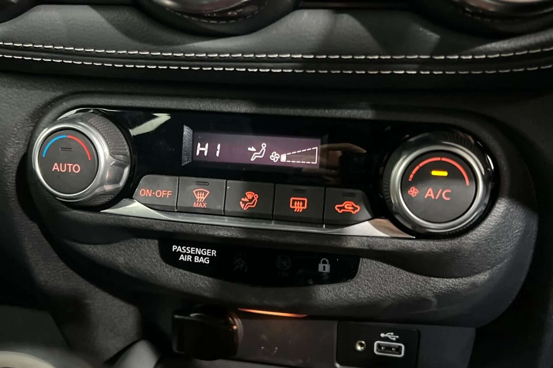 2021 NISSAN JUKE 2021 NISSAN JUKE