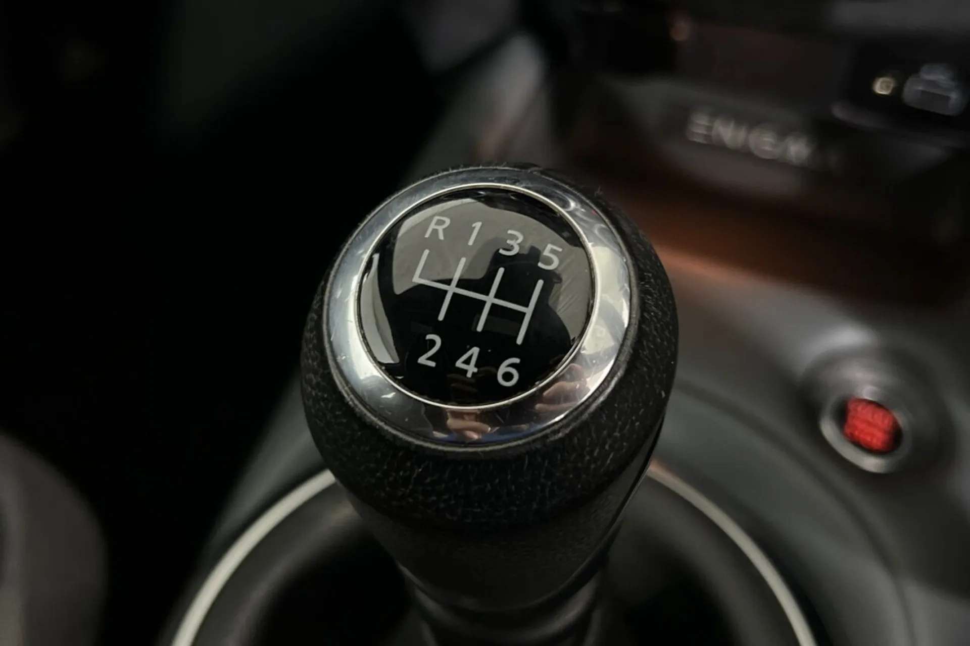 2021 NISSAN JUKE 2021 NISSAN JUKE