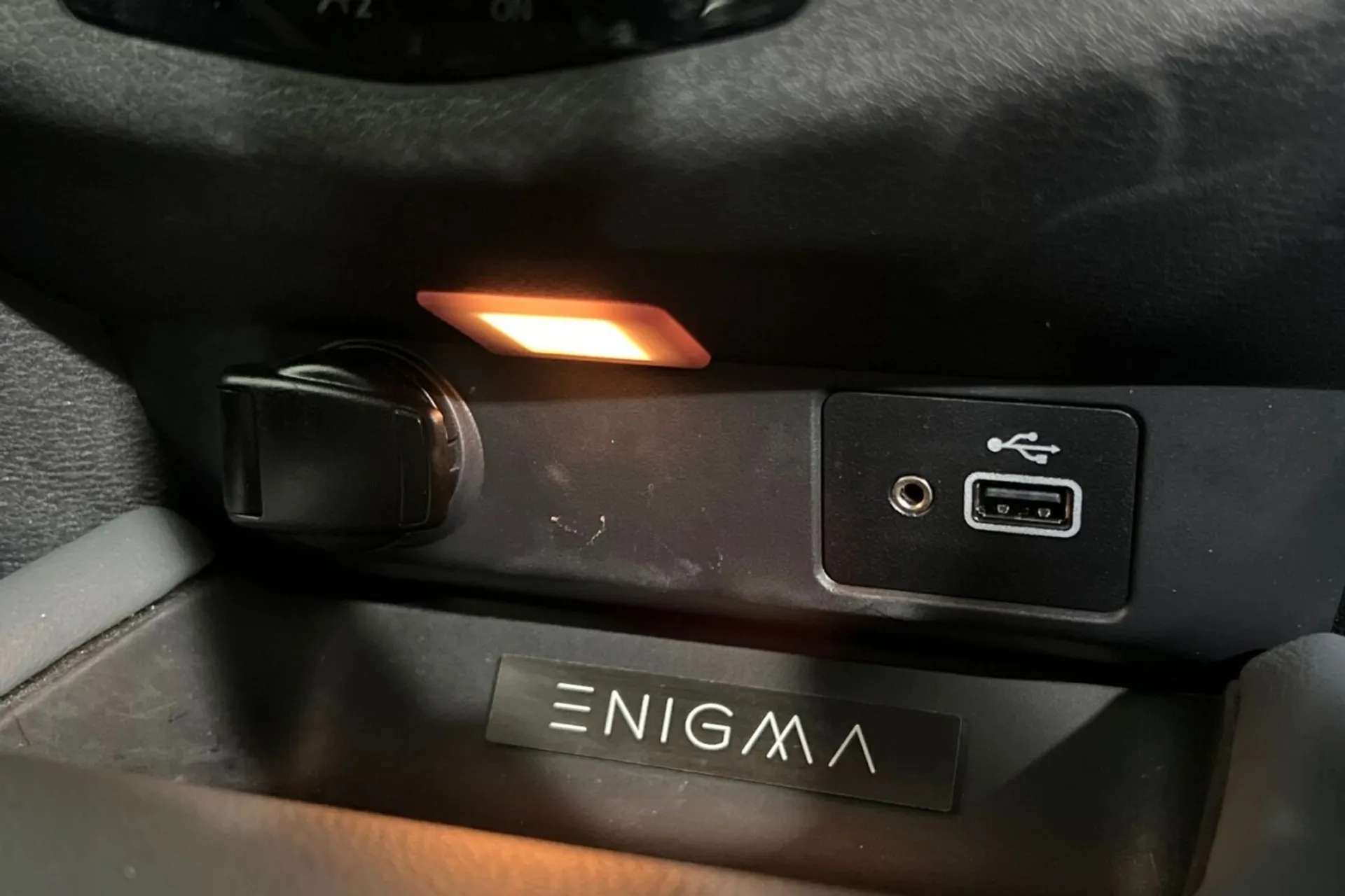 2021 NISSAN JUKE 2021 NISSAN JUKE