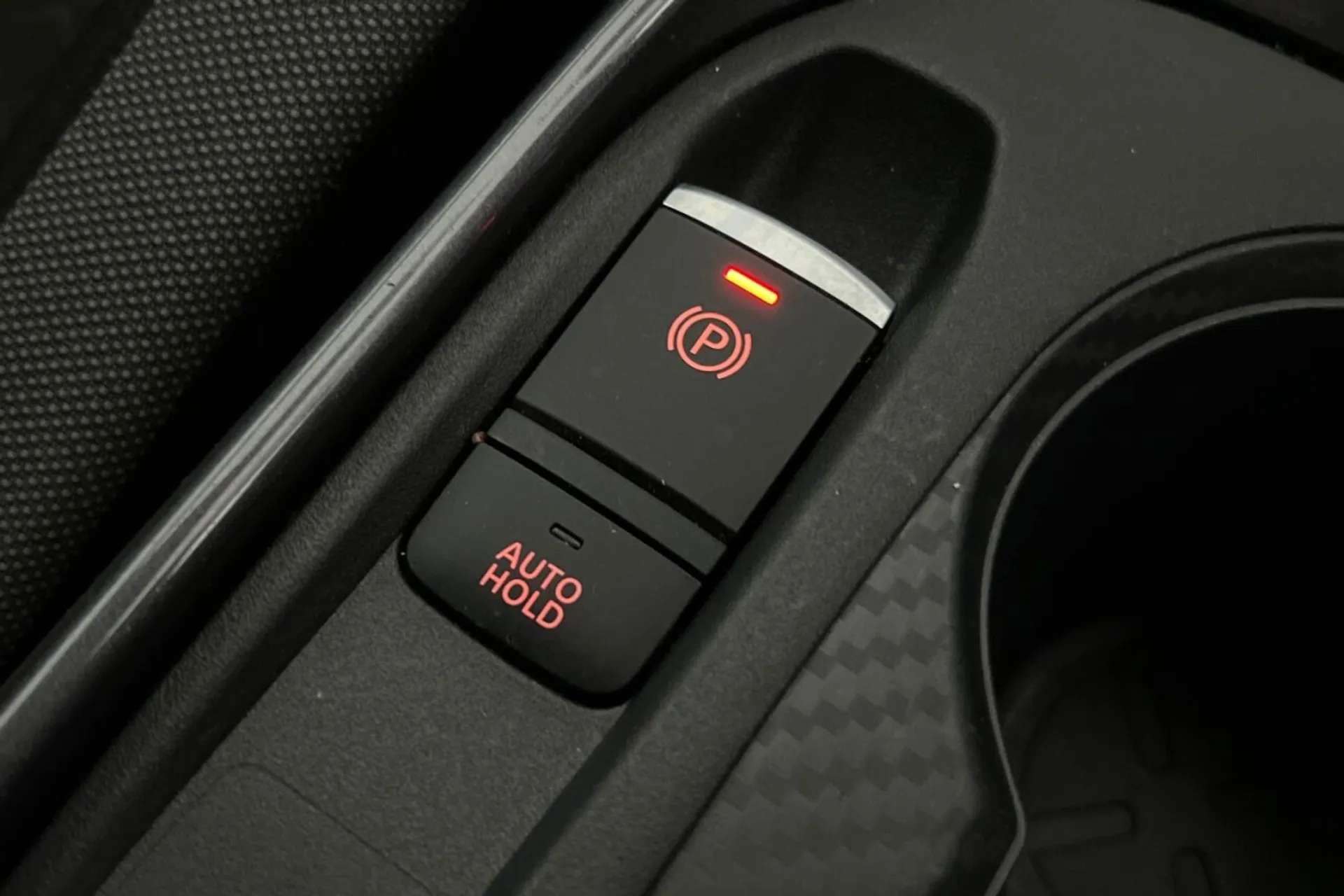 2021 NISSAN JUKE 2021 NISSAN JUKE