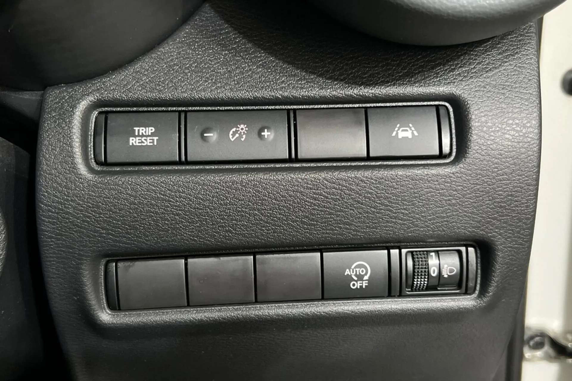 2021 NISSAN JUKE 2021 NISSAN JUKE