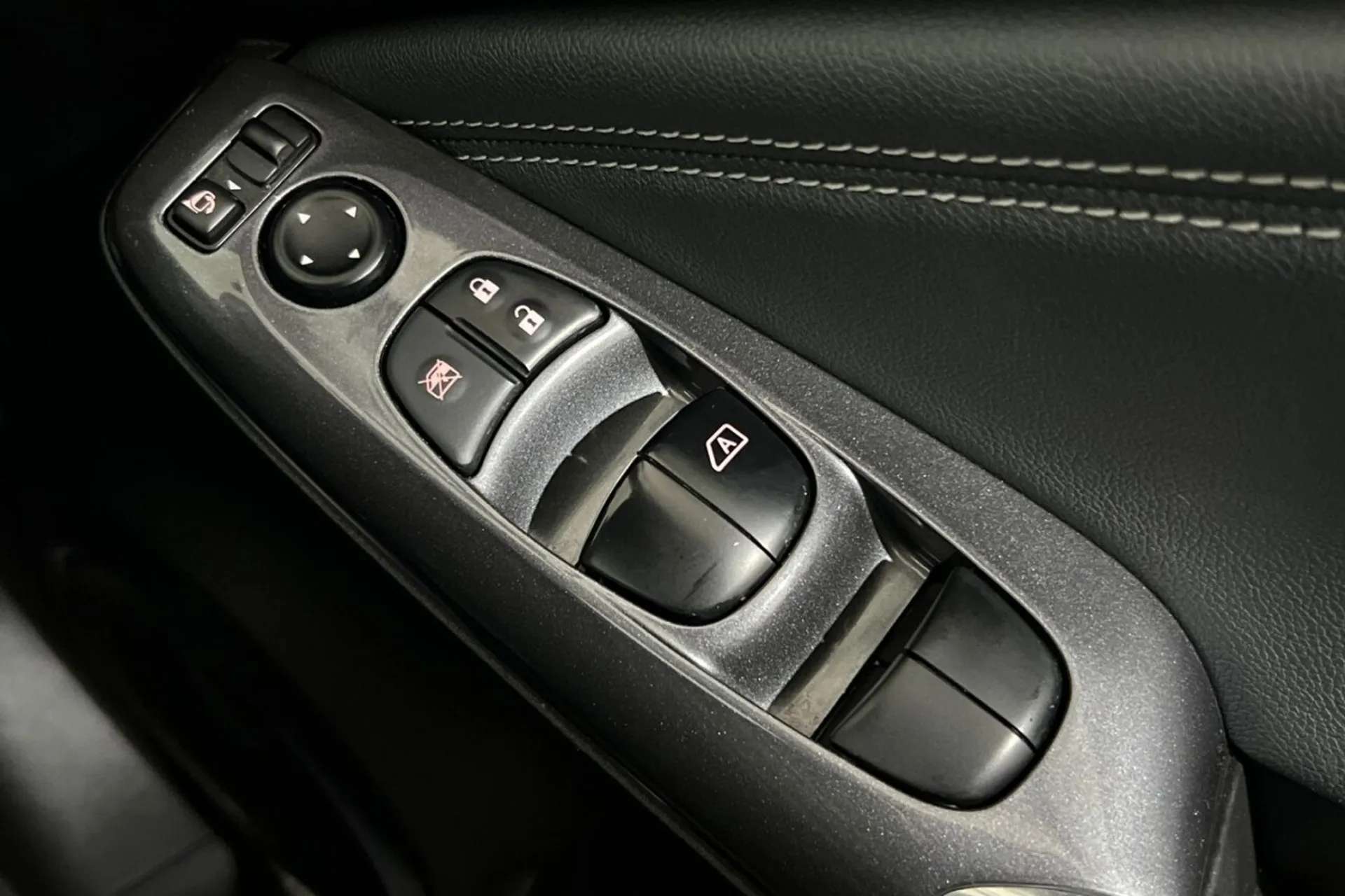 2021 NISSAN JUKE 2021 NISSAN JUKE