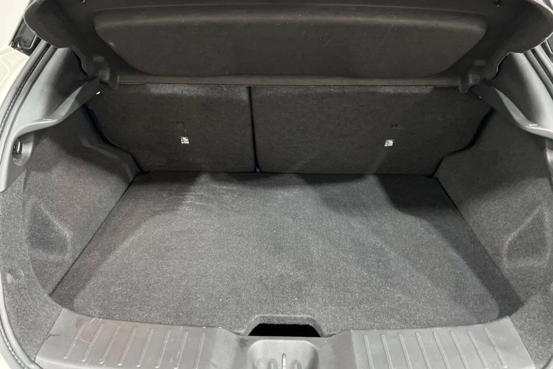 2021 NISSAN JUKE 2021 NISSAN JUKE