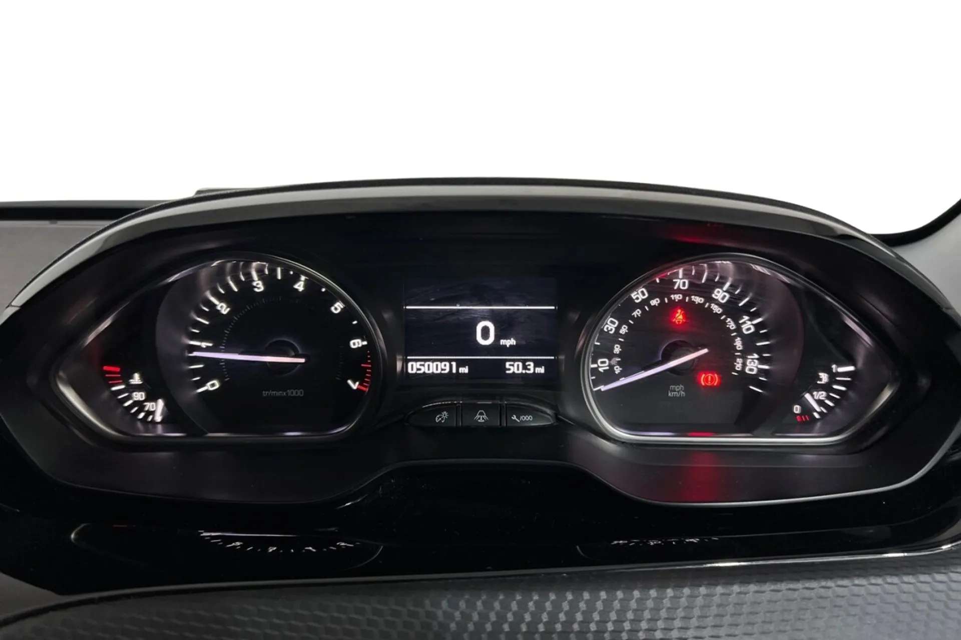 2016 PEUGEOT 2008 2016 PEUGEOT 2008