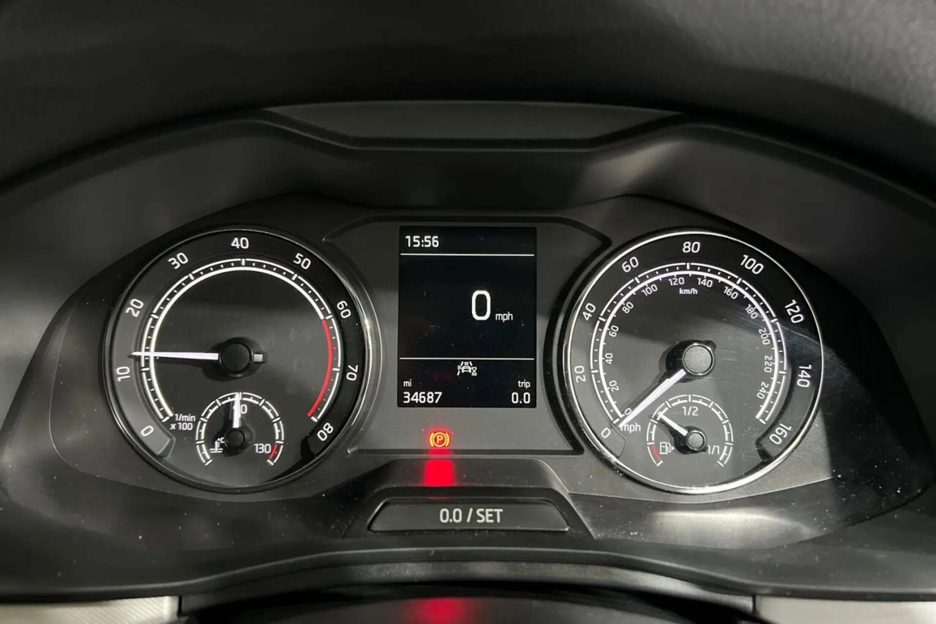 2019 SKODA SCALA 2019 SKODA SCALA