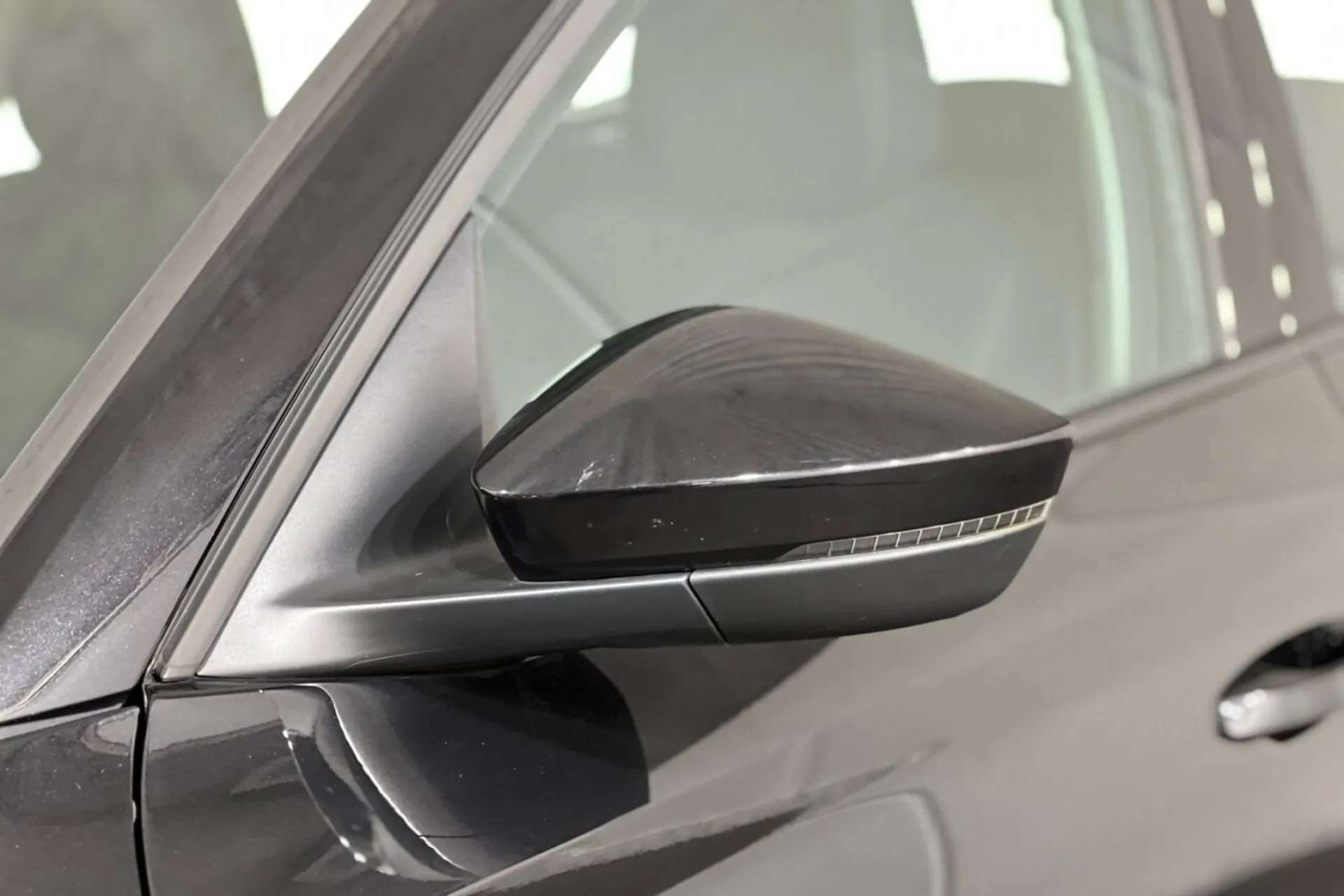 2019 SKODA SCALA 2019 SKODA SCALA