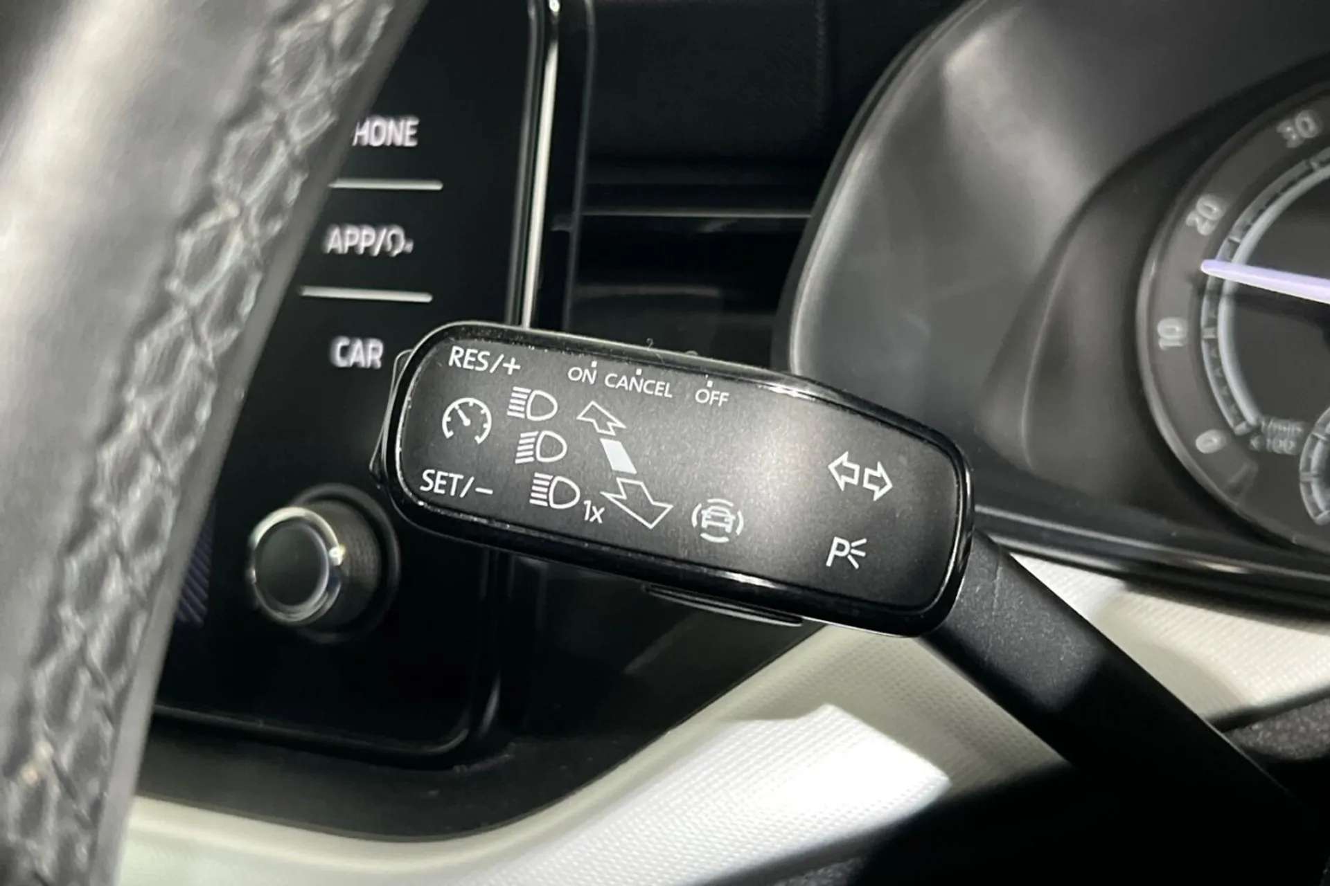 2019 SKODA SCALA 2019 SKODA SCALA