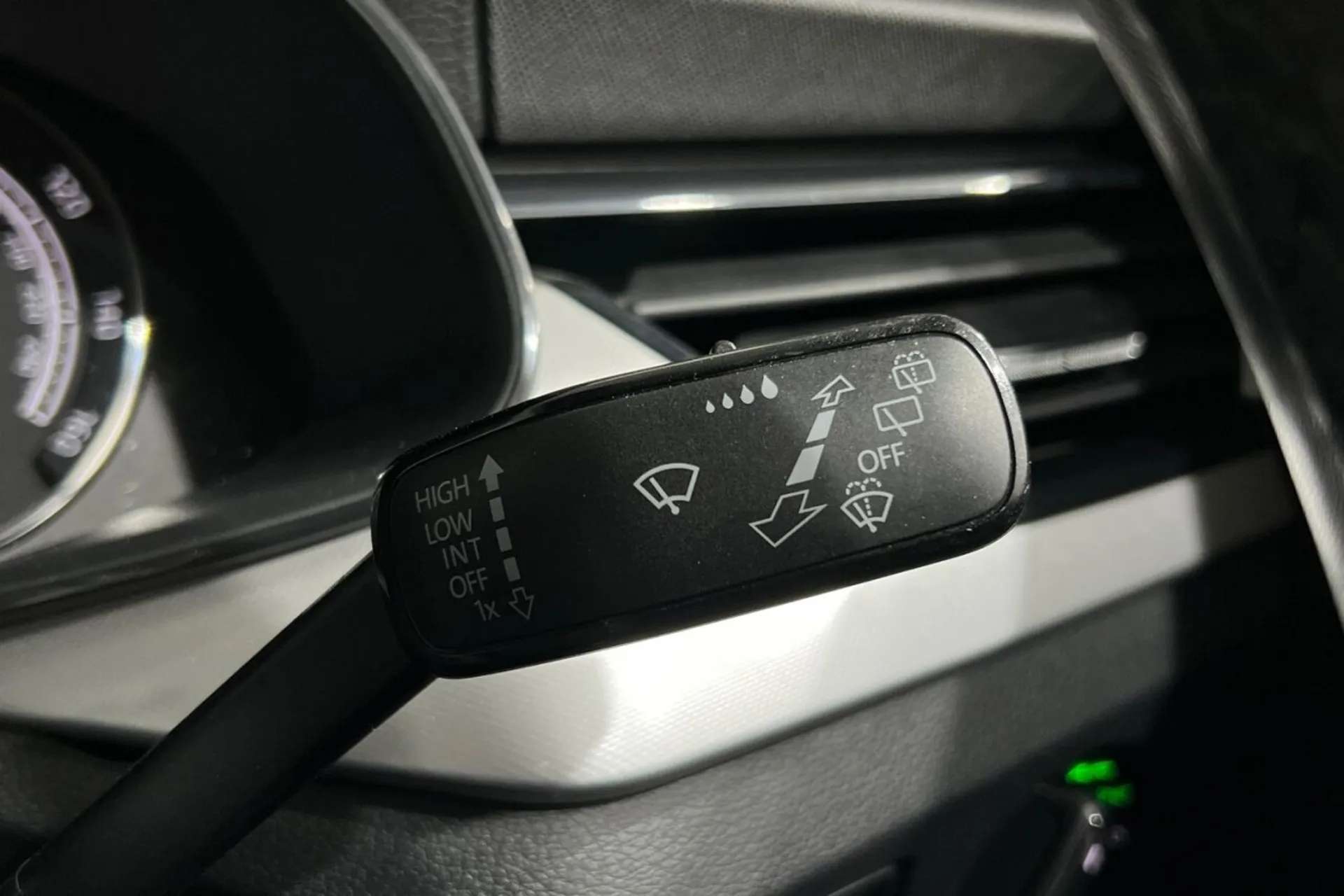 2019 SKODA SCALA 2019 SKODA SCALA