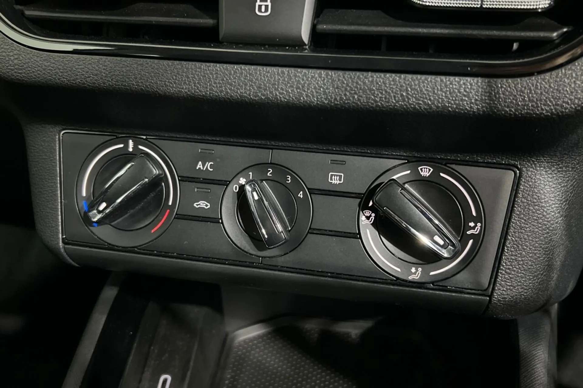 2019 SKODA SCALA 2019 SKODA SCALA