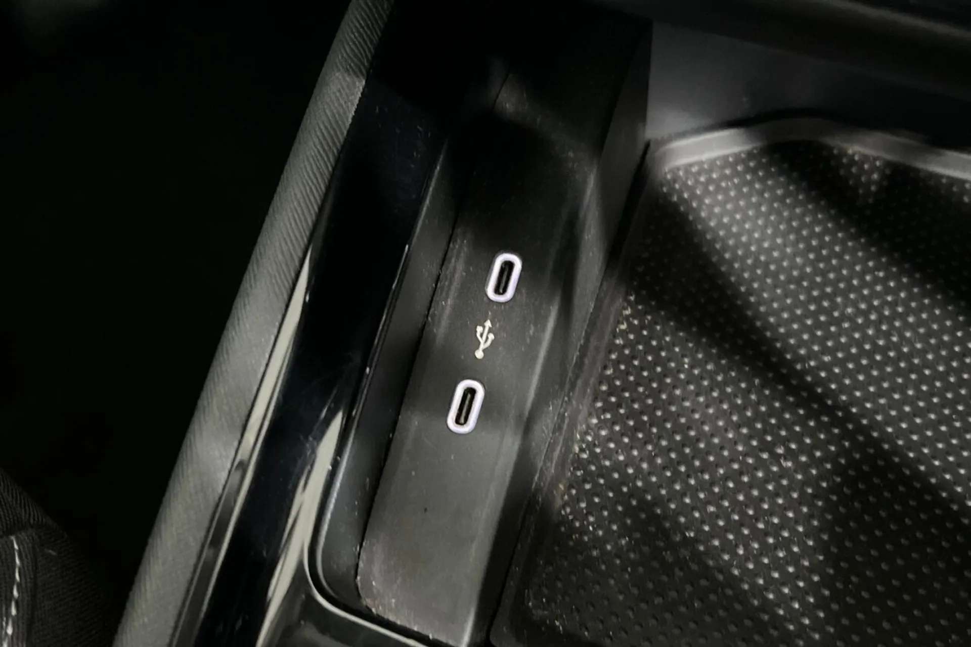 2019 SKODA SCALA 2019 SKODA SCALA