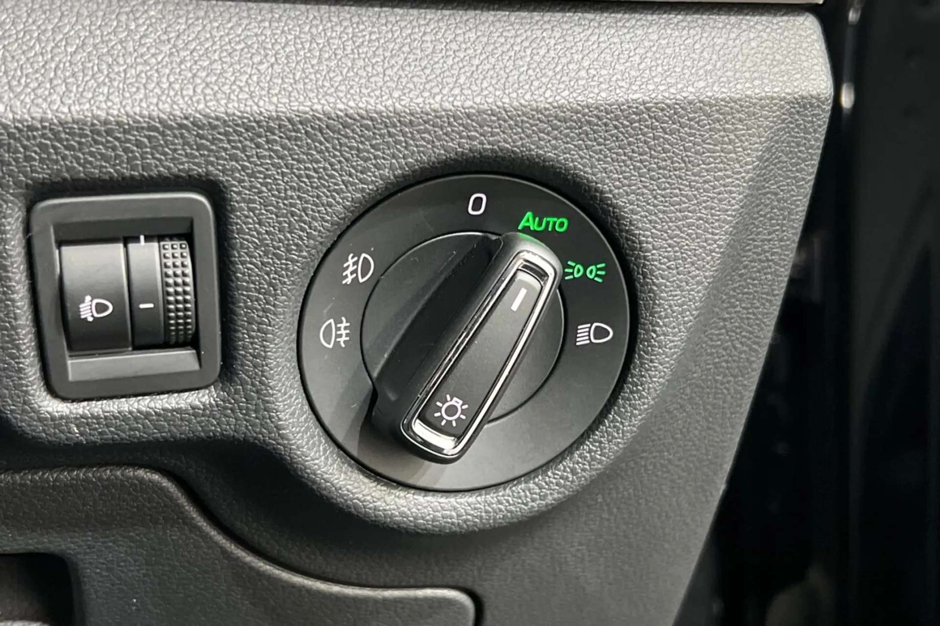 2019 SKODA SCALA 2019 SKODA SCALA