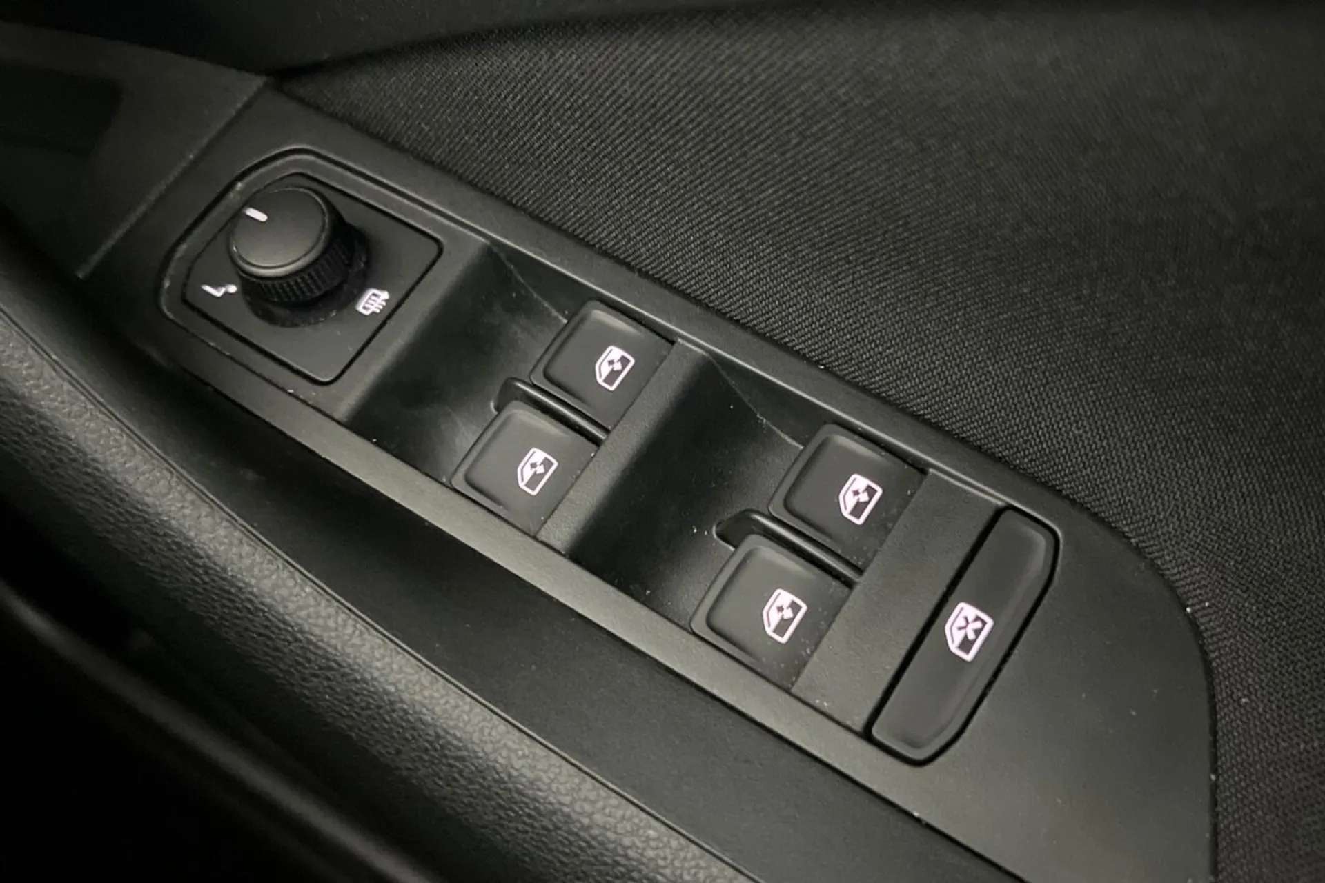 2019 SKODA SCALA 2019 SKODA SCALA