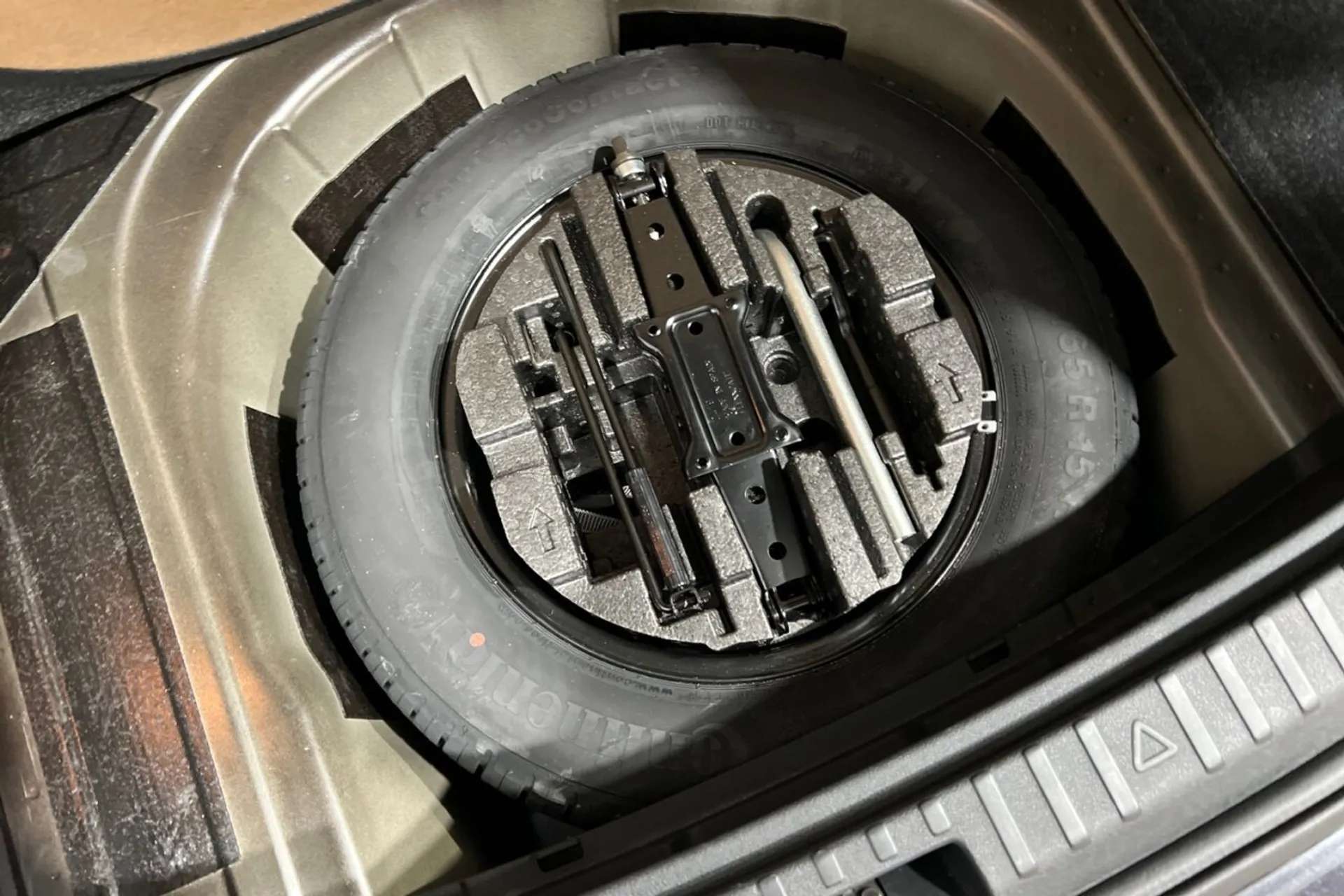 2019 SKODA SCALA 2019 SKODA SCALA