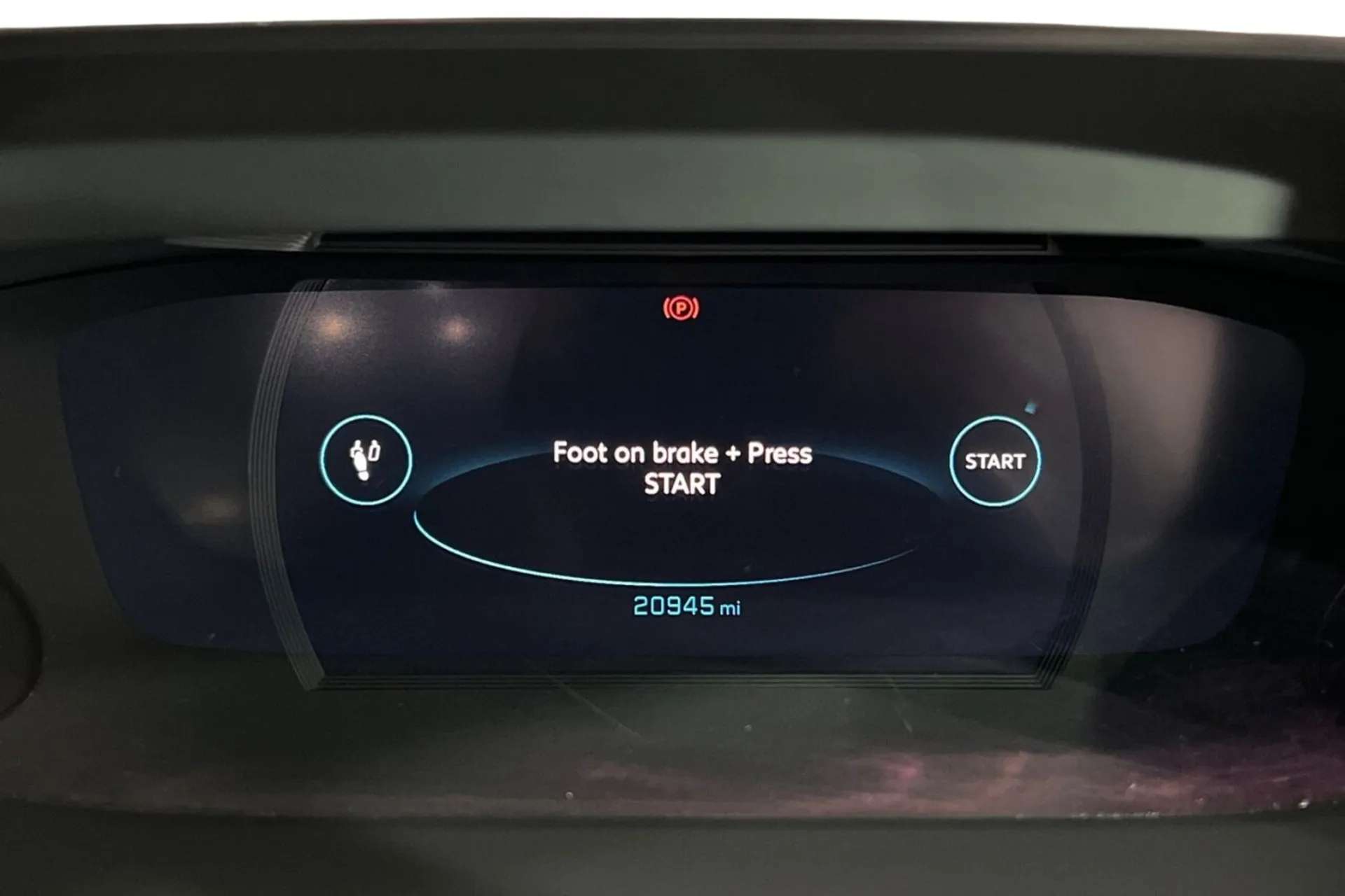 2020 PEUGEOT 208 2020 PEUGEOT 208