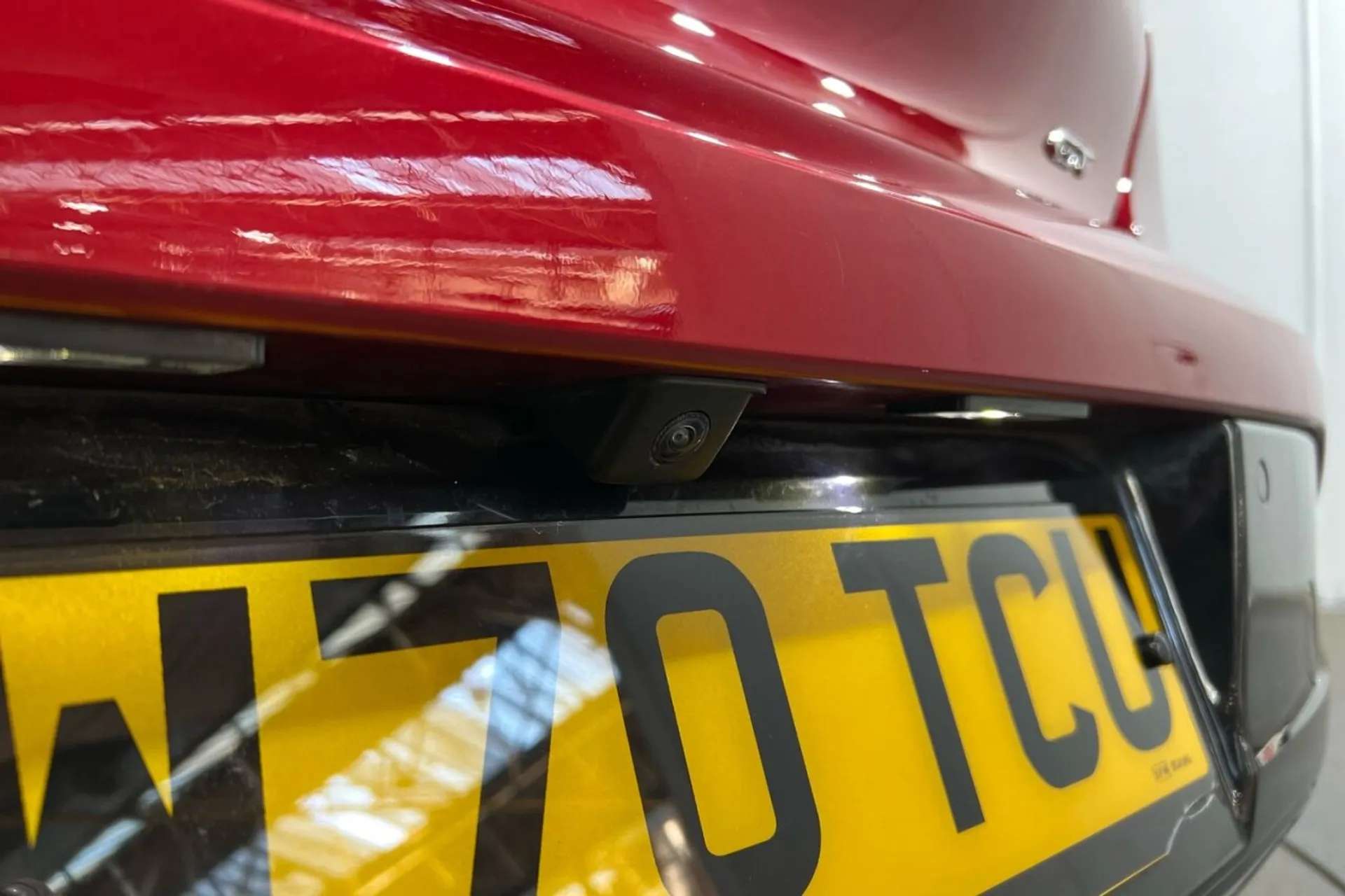 2020 PEUGEOT 208 2020 PEUGEOT 208