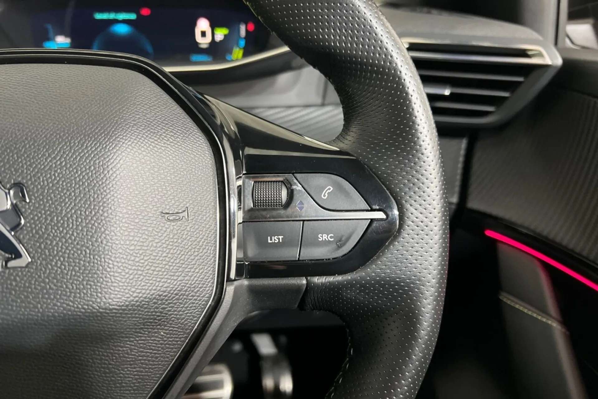 2020 PEUGEOT 208 2020 PEUGEOT 208