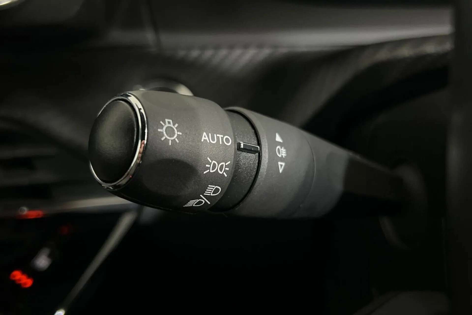 2020 PEUGEOT 208 2020 PEUGEOT 208