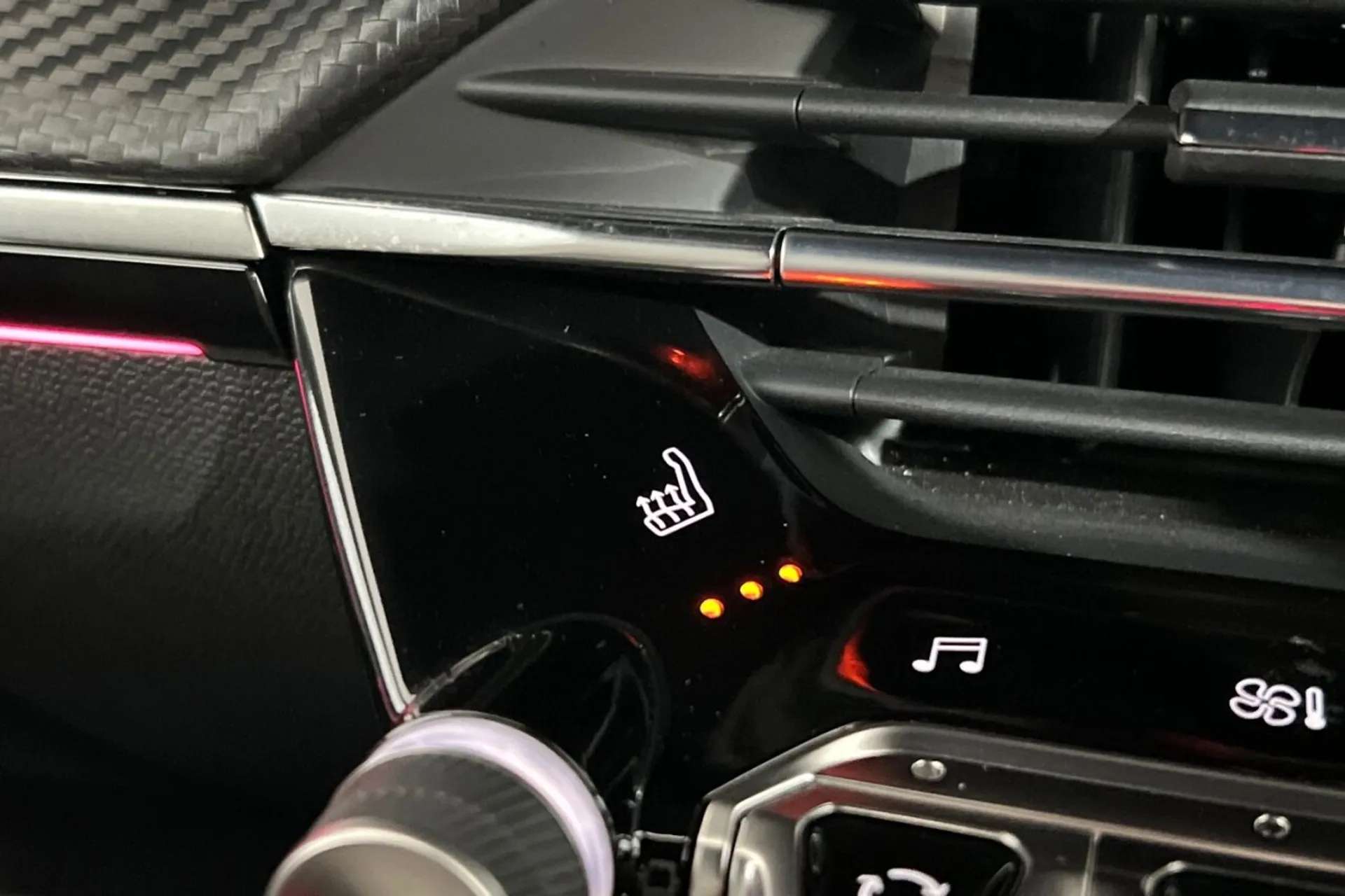 2020 PEUGEOT 208 2020 PEUGEOT 208