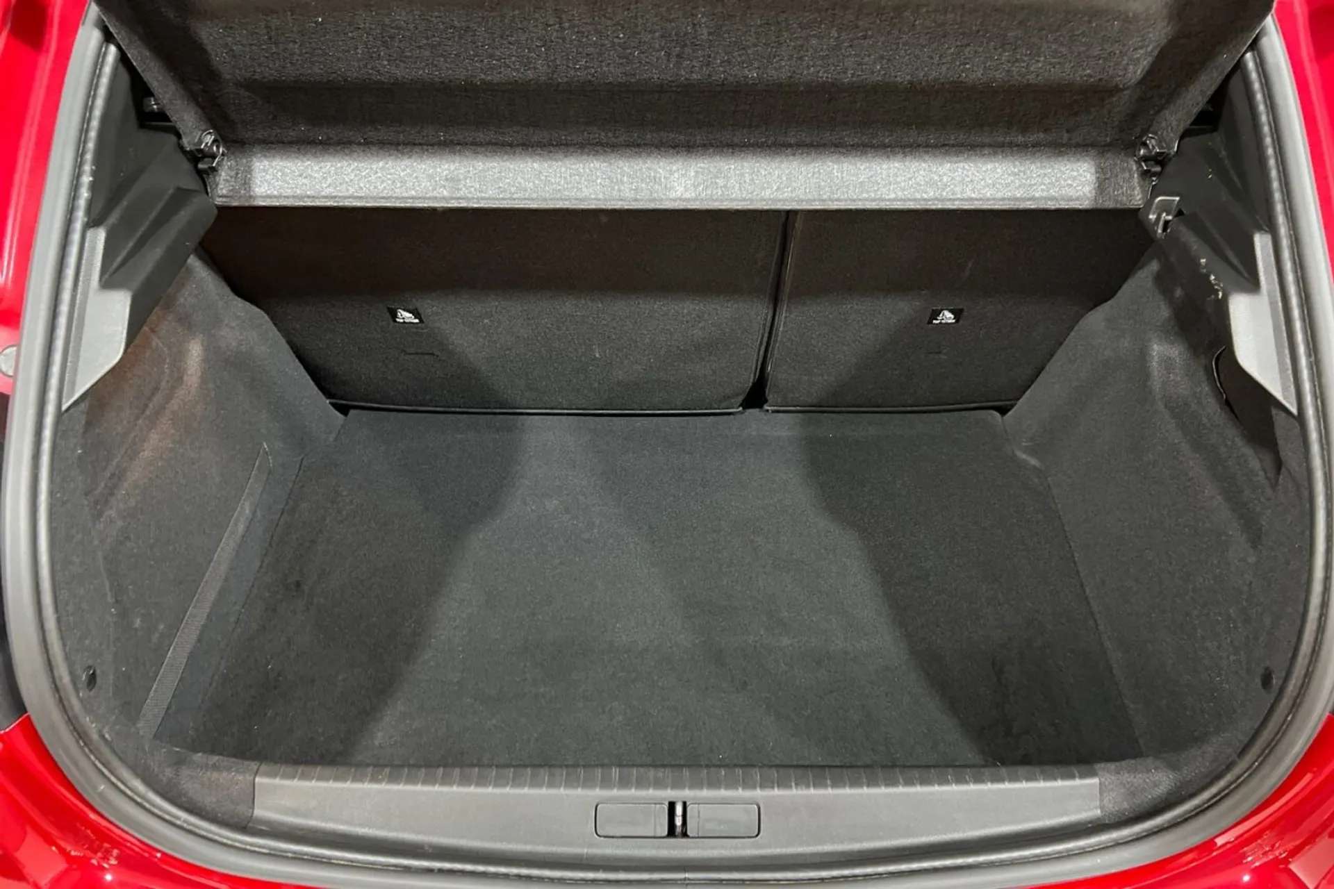 2020 PEUGEOT 208 2020 PEUGEOT 208