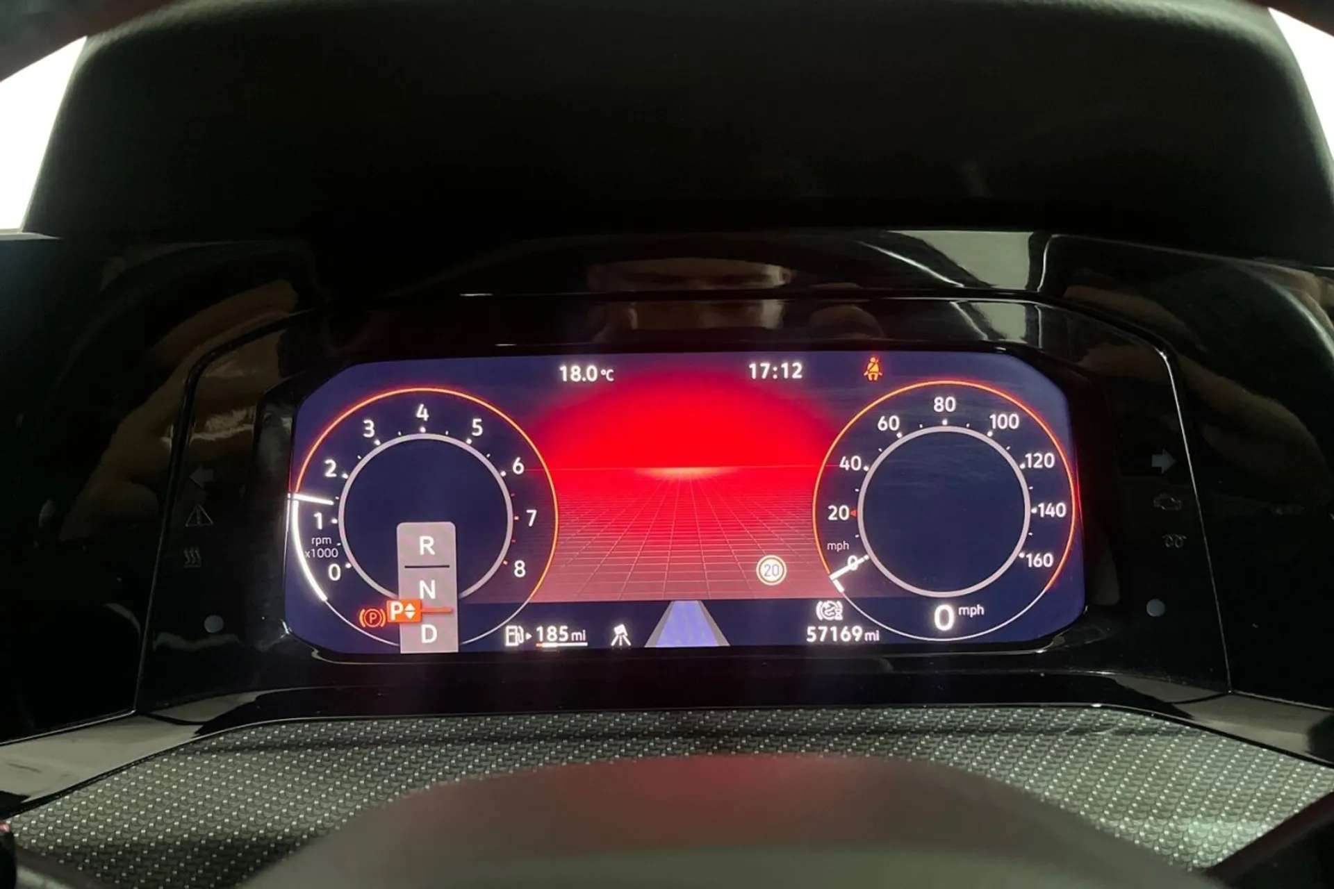 2021 VOLKSWAGEN GOLF 2021 VOLKSWAGEN GOLF