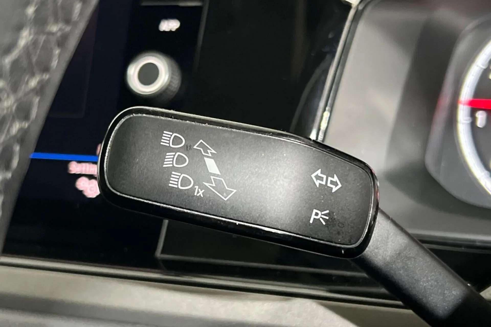 2021 VOLKSWAGEN POLO 2021 VOLKSWAGEN POLO