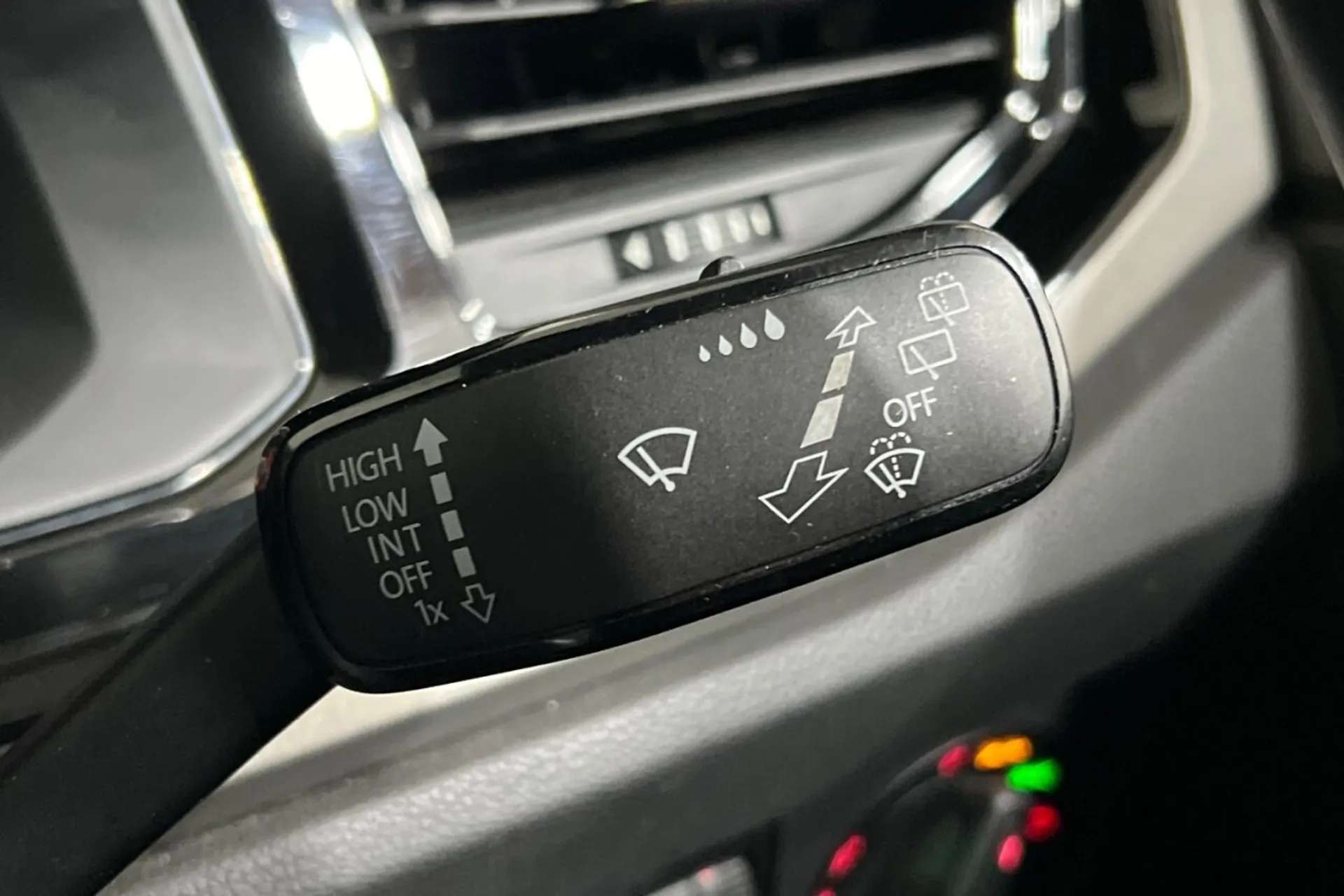 2021 VOLKSWAGEN POLO 2021 VOLKSWAGEN POLO