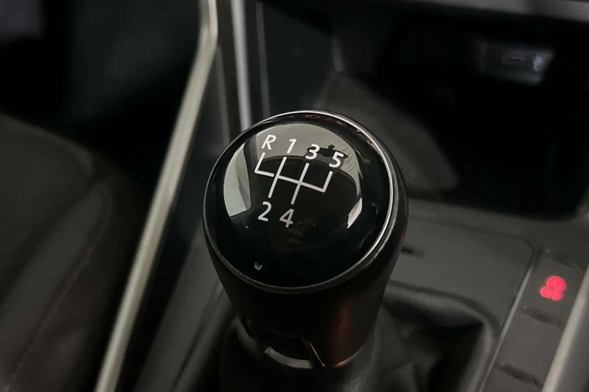 2021 VOLKSWAGEN POLO 2021 VOLKSWAGEN POLO