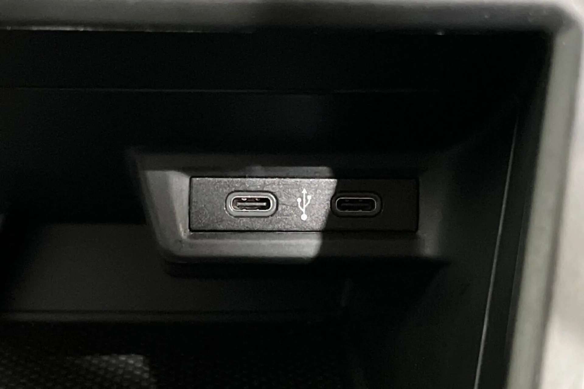 2021 VOLKSWAGEN POLO 2021 VOLKSWAGEN POLO