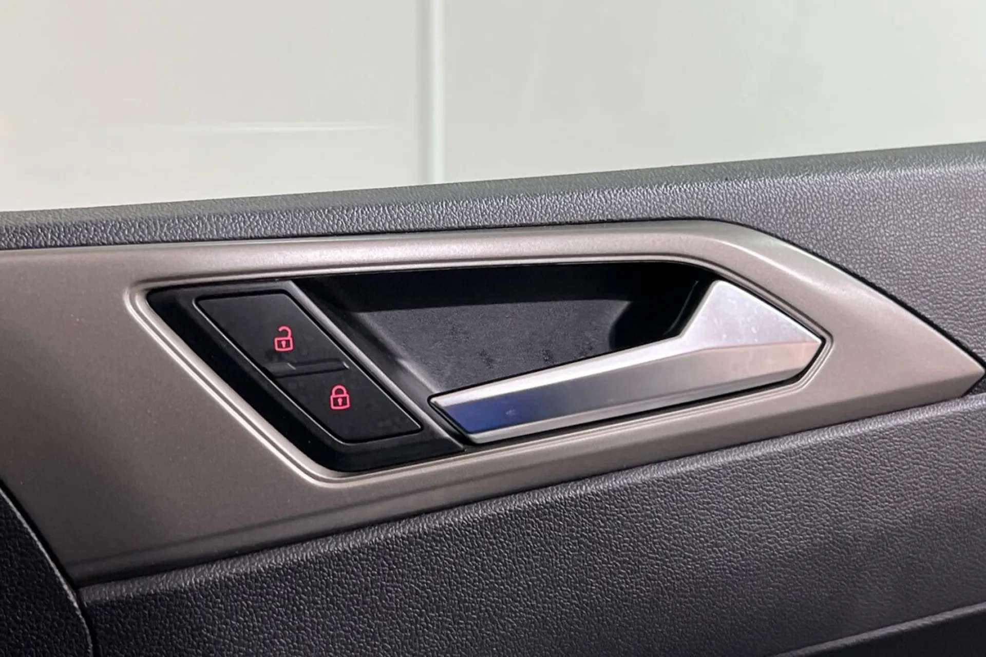 2021 VOLKSWAGEN POLO 2021 VOLKSWAGEN POLO