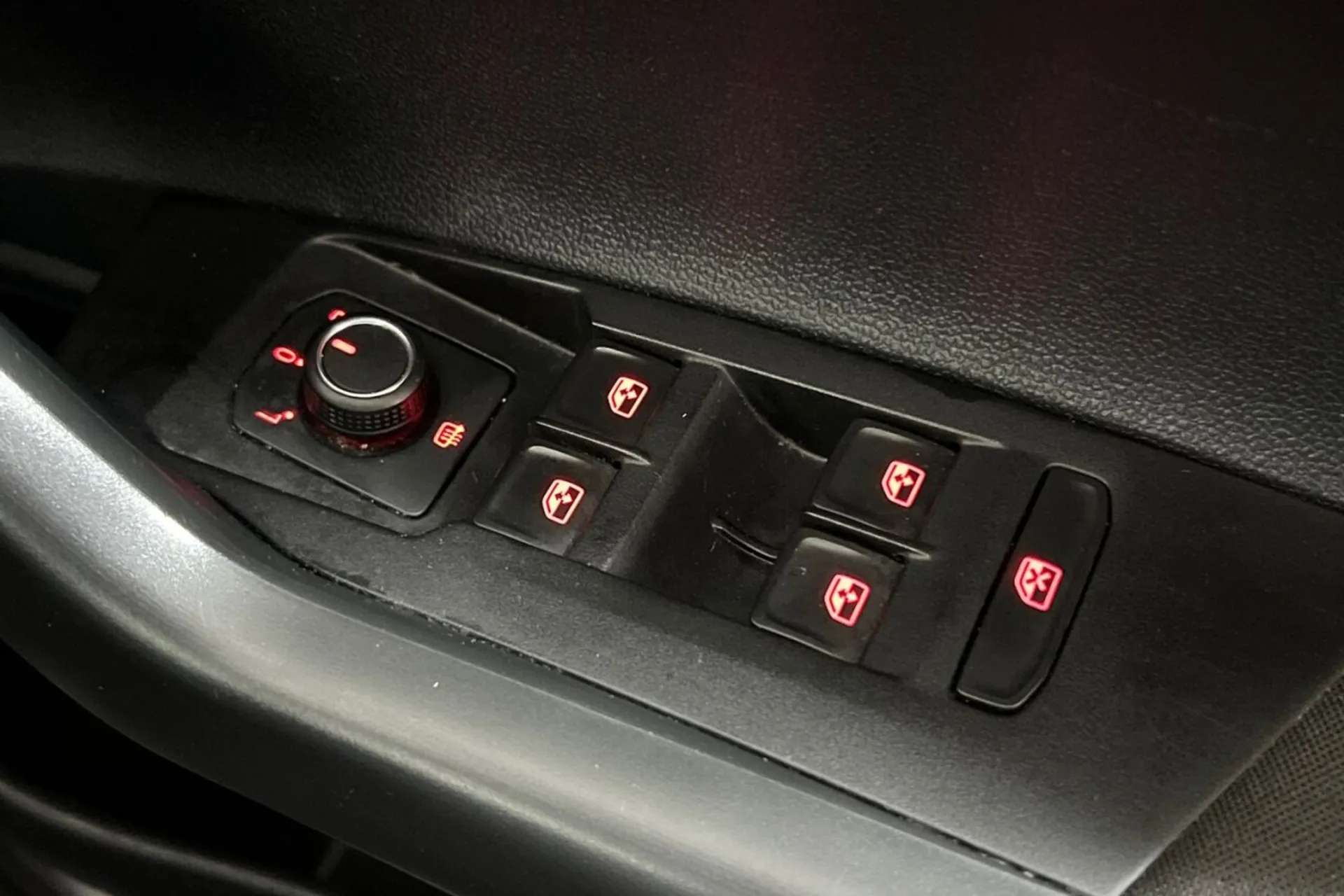 2021 VOLKSWAGEN POLO 2021 VOLKSWAGEN POLO