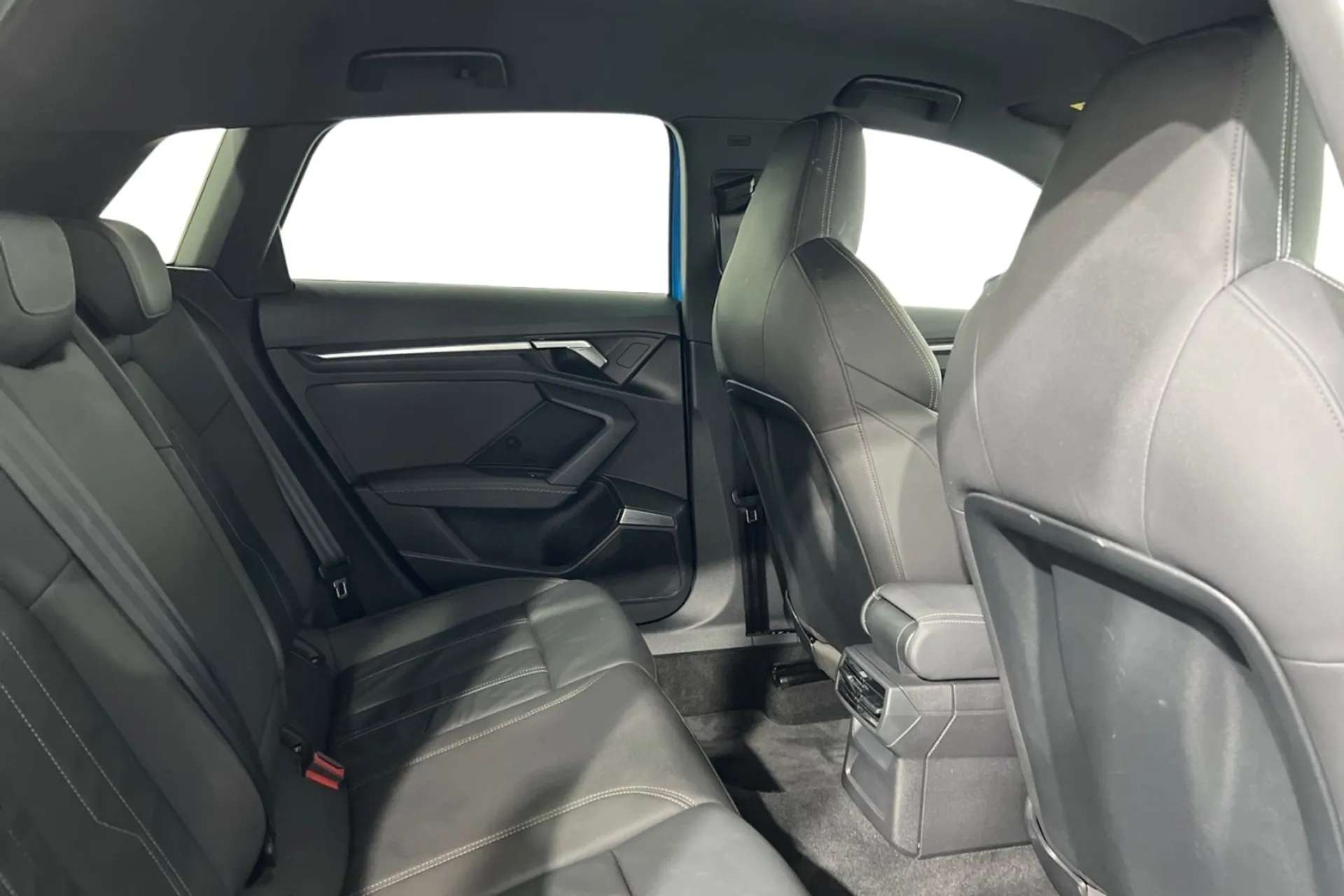 2021 AUDI A3 2021 AUDI A3