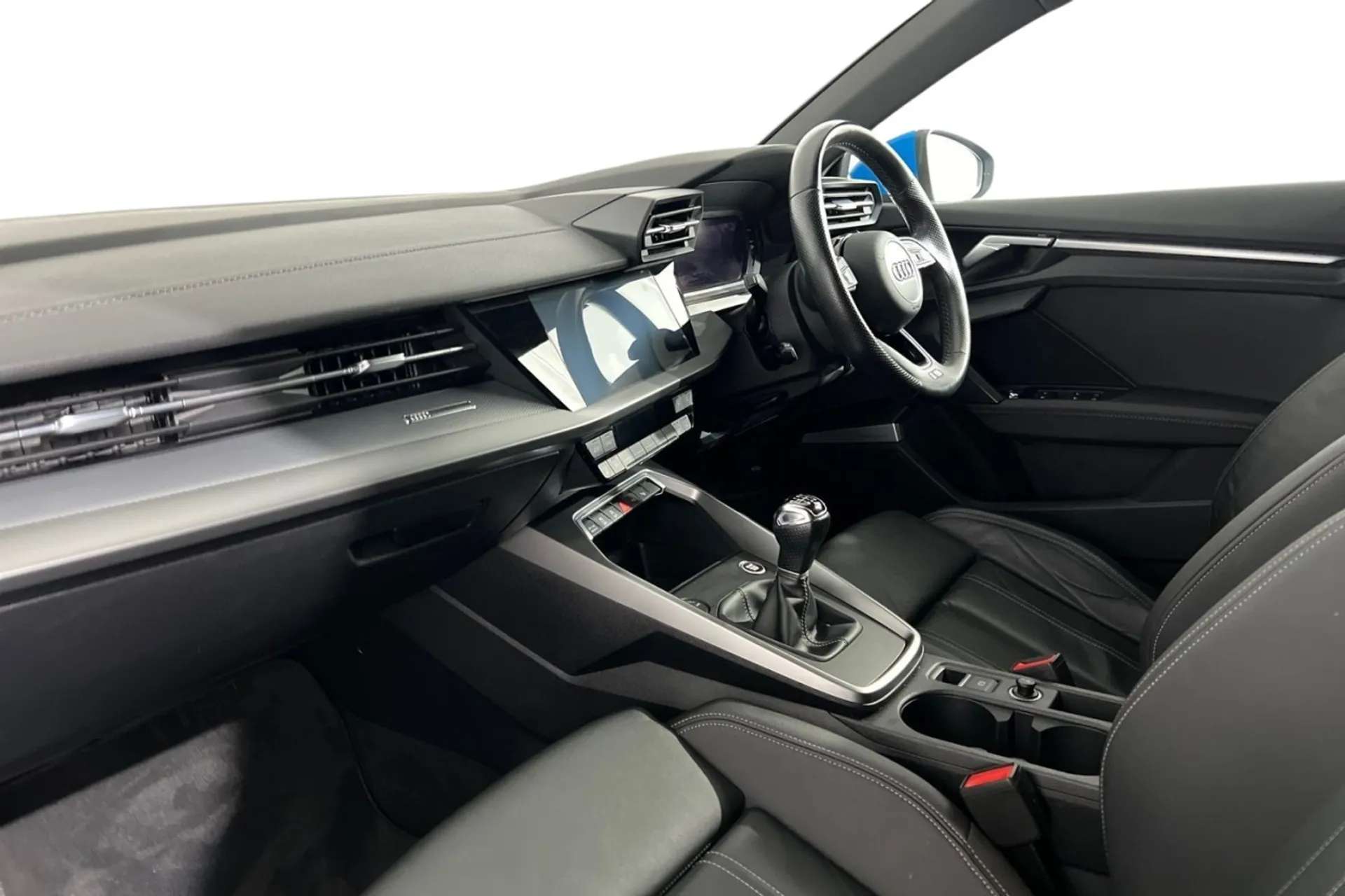 2021 AUDI A3 2021 AUDI A3