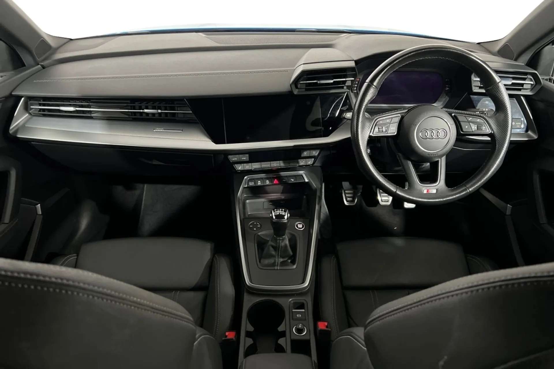 2021 AUDI A3 2021 AUDI A3
