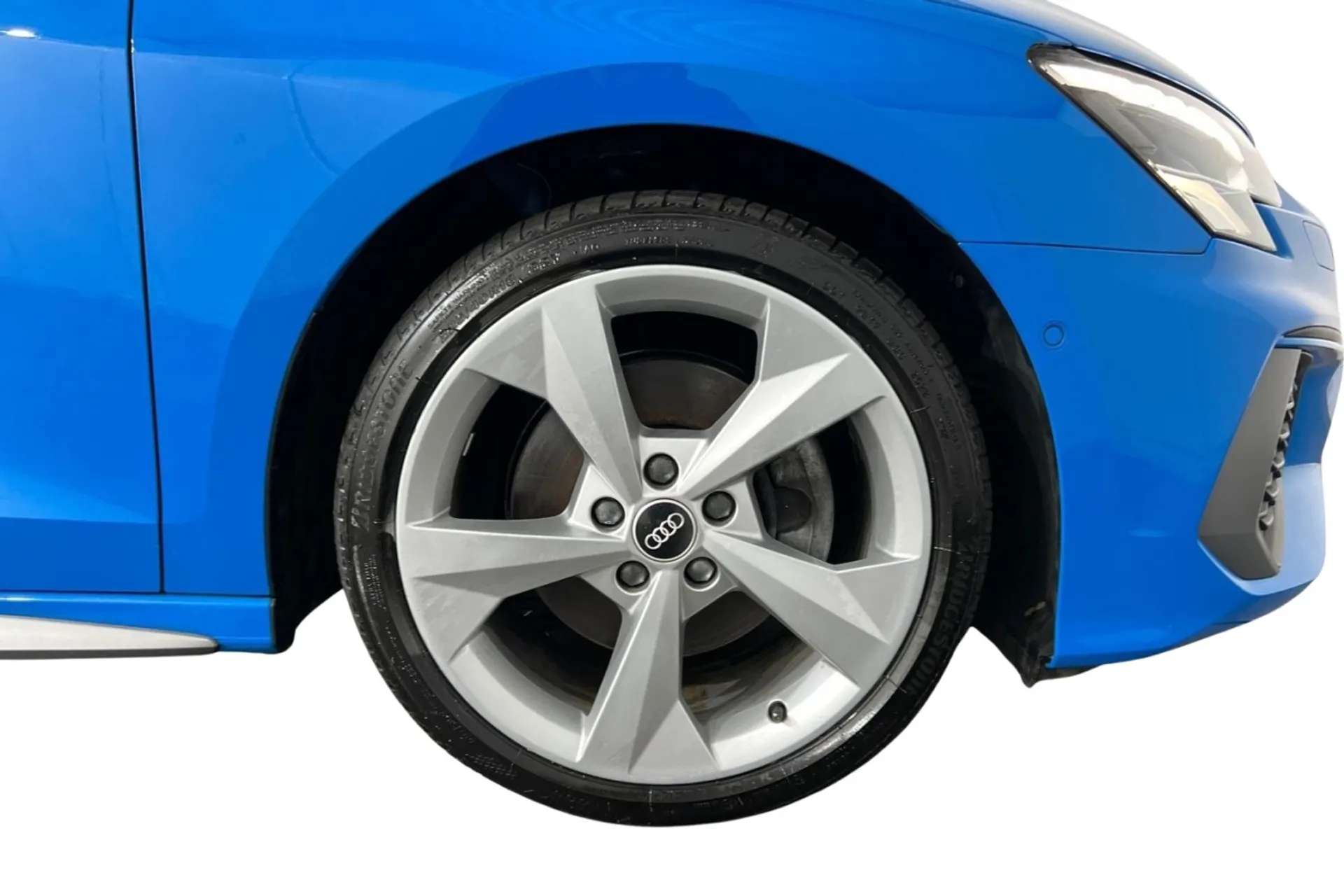 2021 AUDI A3 2021 AUDI A3