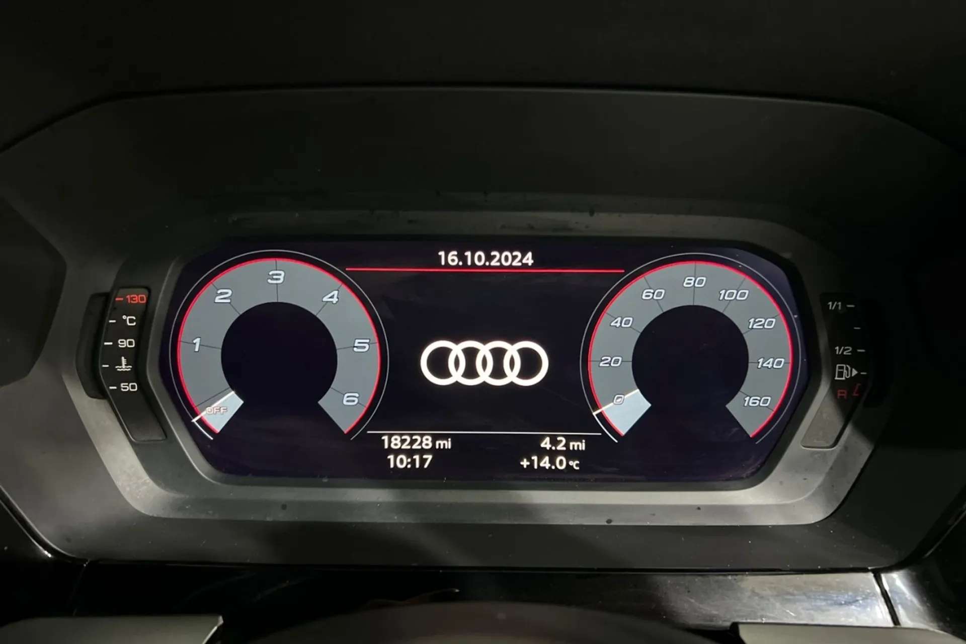 2021 AUDI A3 2021 AUDI A3