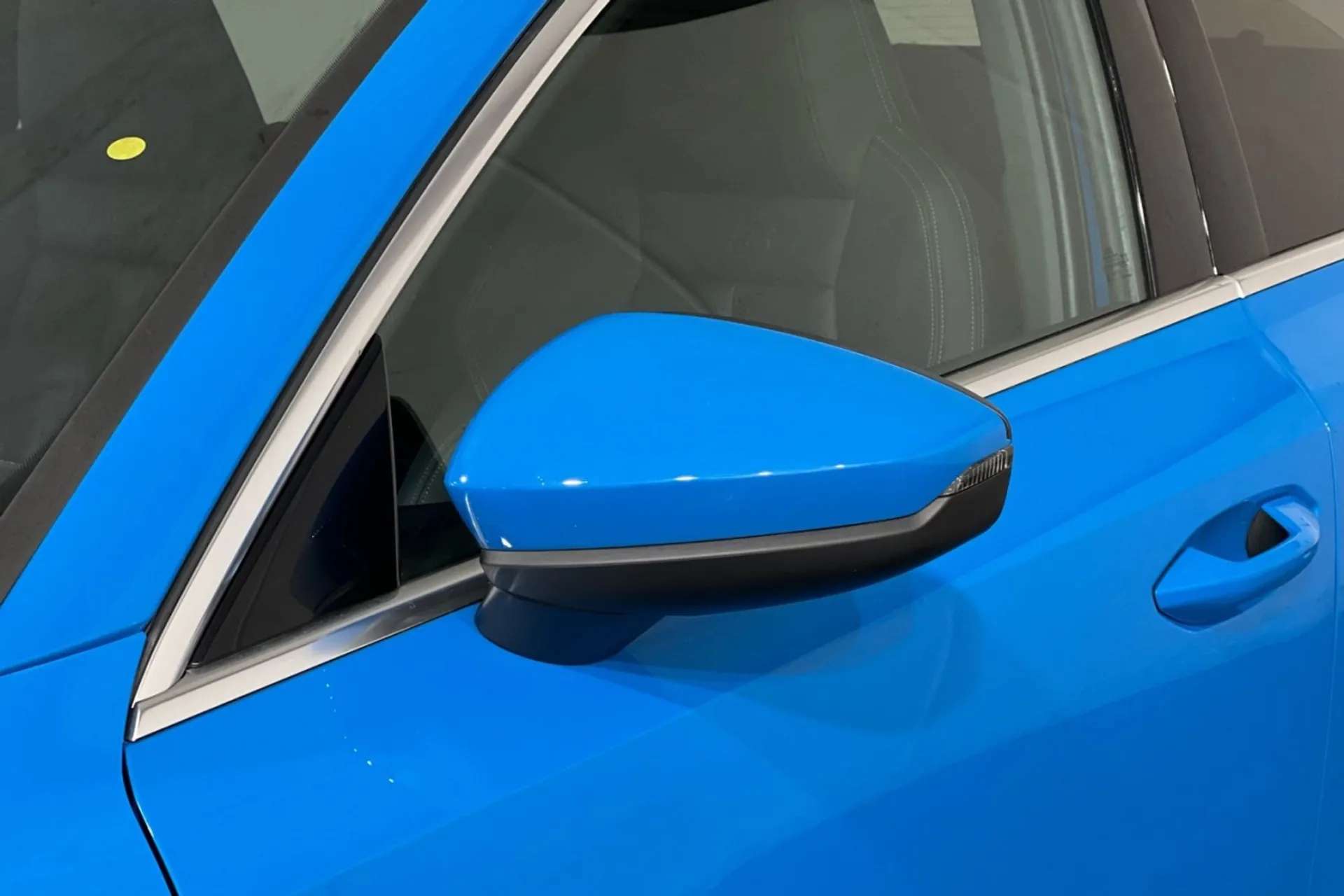 2021 AUDI A3 2021 AUDI A3