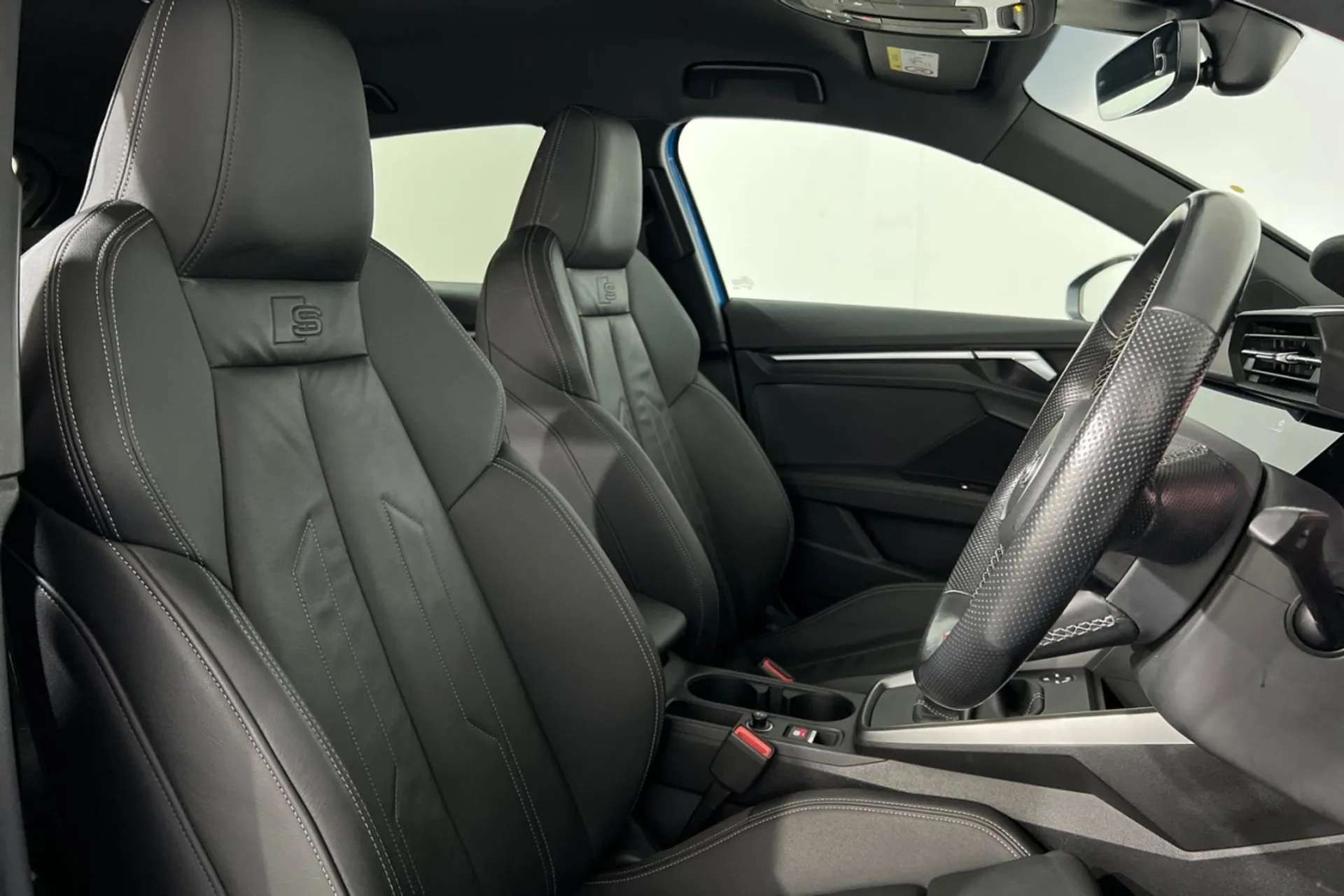 2021 AUDI A3 2021 AUDI A3