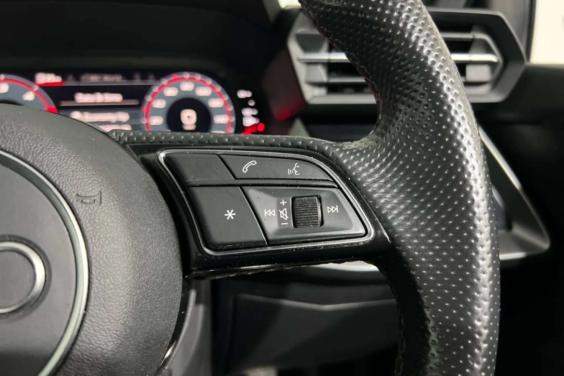 2021 AUDI A3 2021 AUDI A3