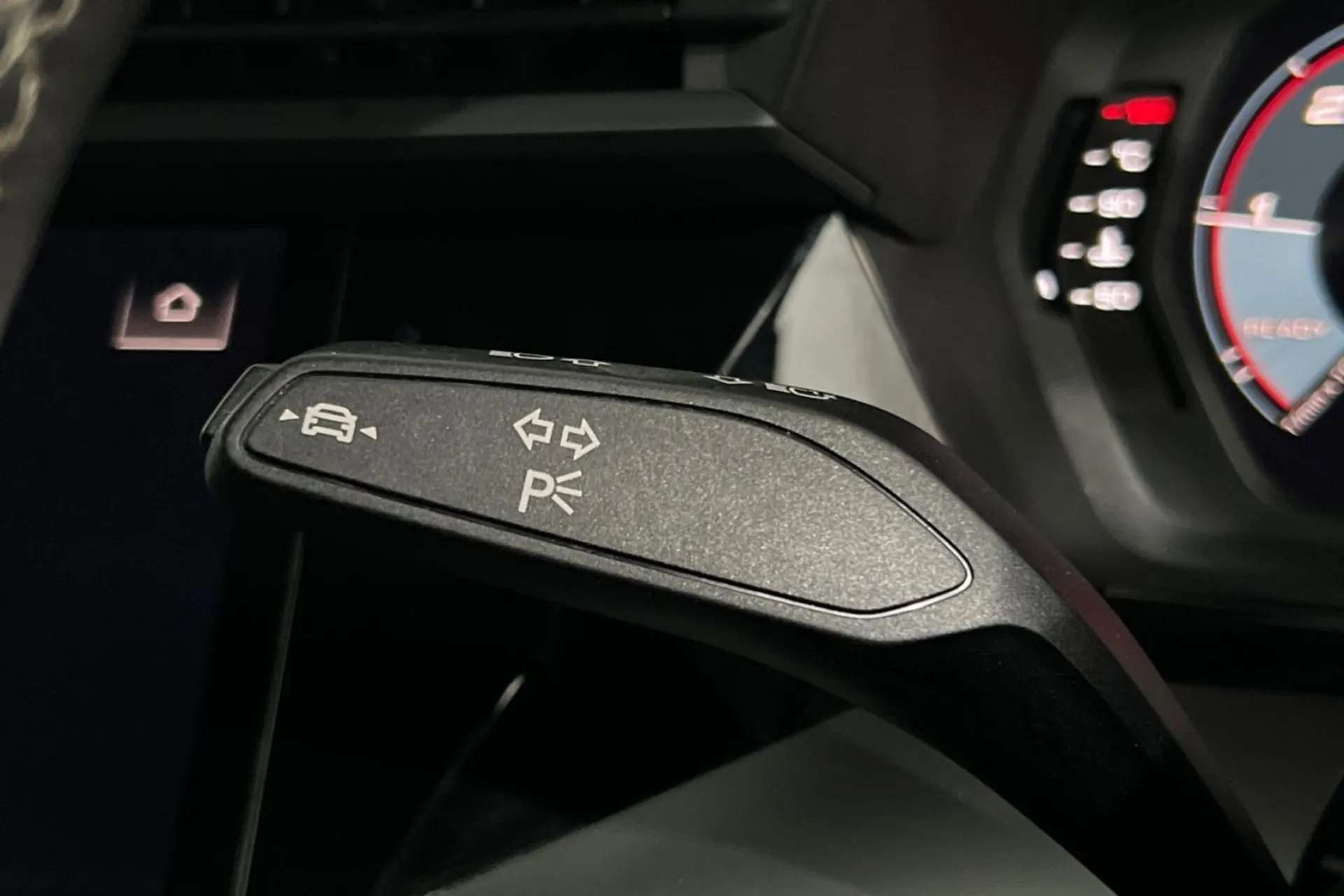 2021 AUDI A3 2021 AUDI A3