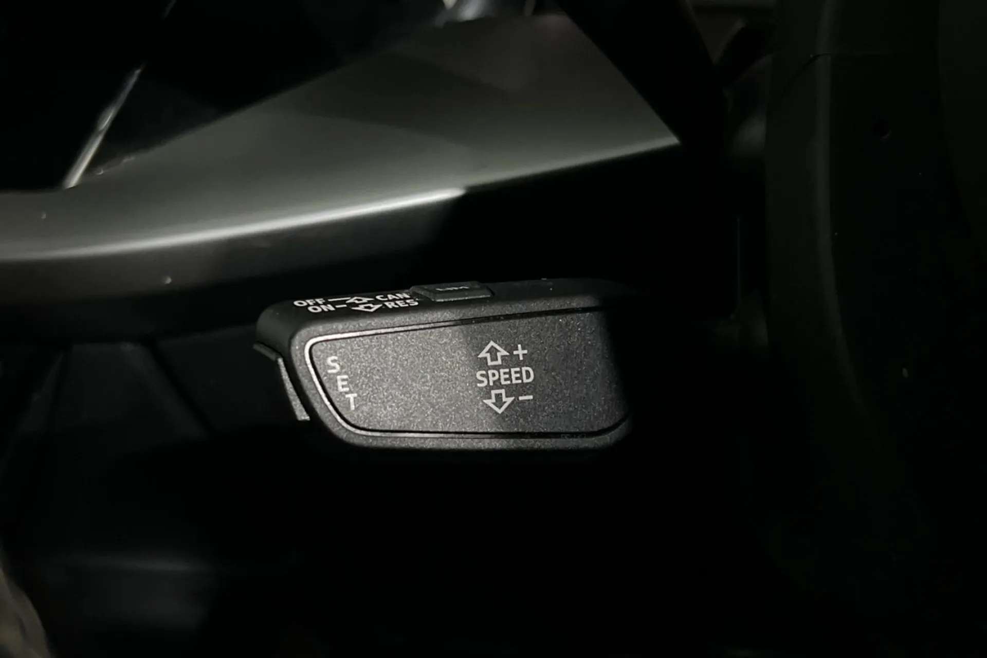 2021 AUDI A3 2021 AUDI A3