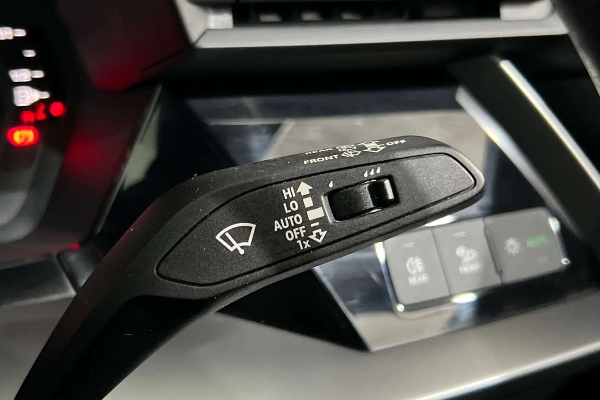 2021 AUDI A3 2021 AUDI A3