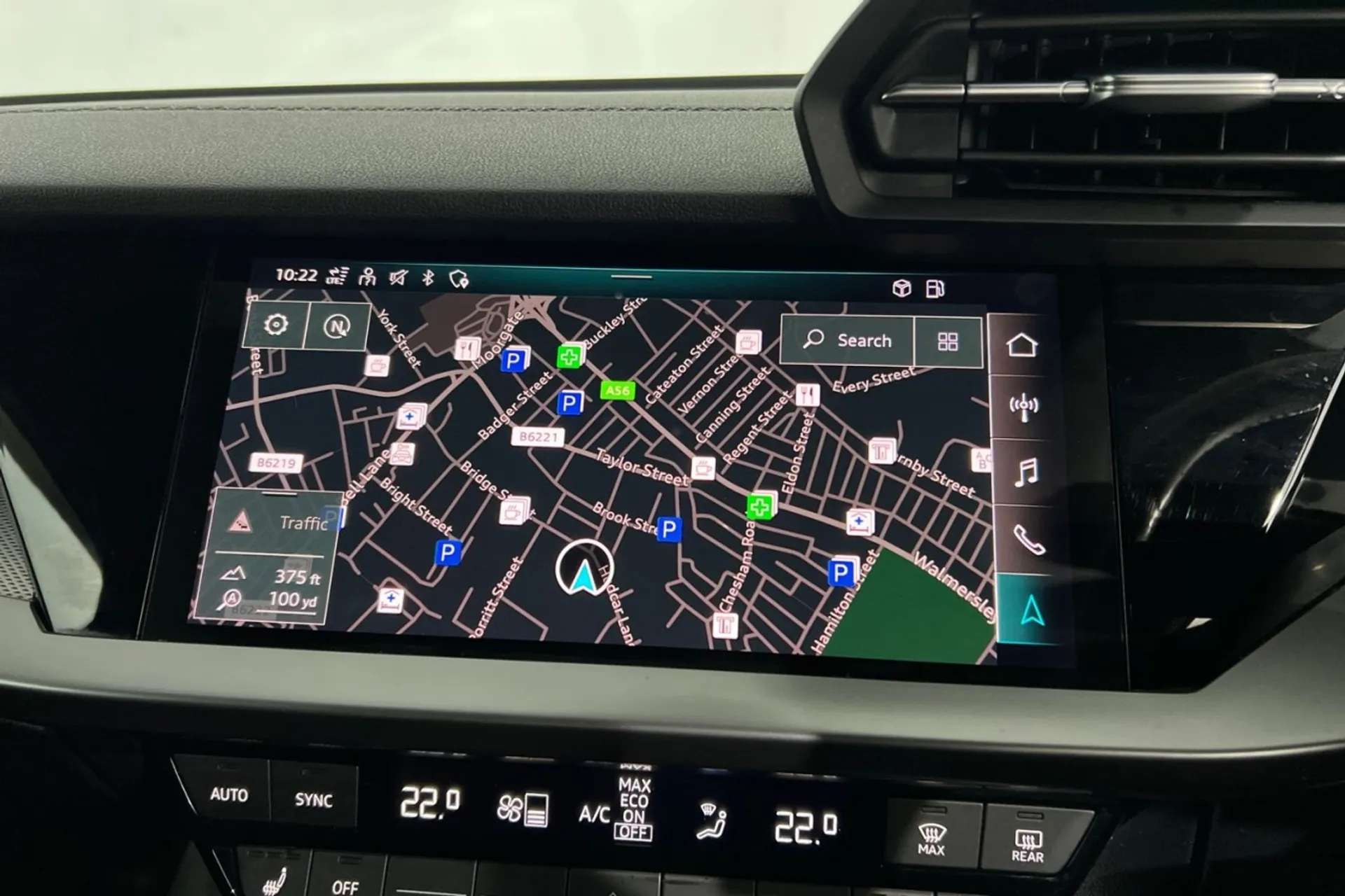 2021 AUDI A3 2021 AUDI A3