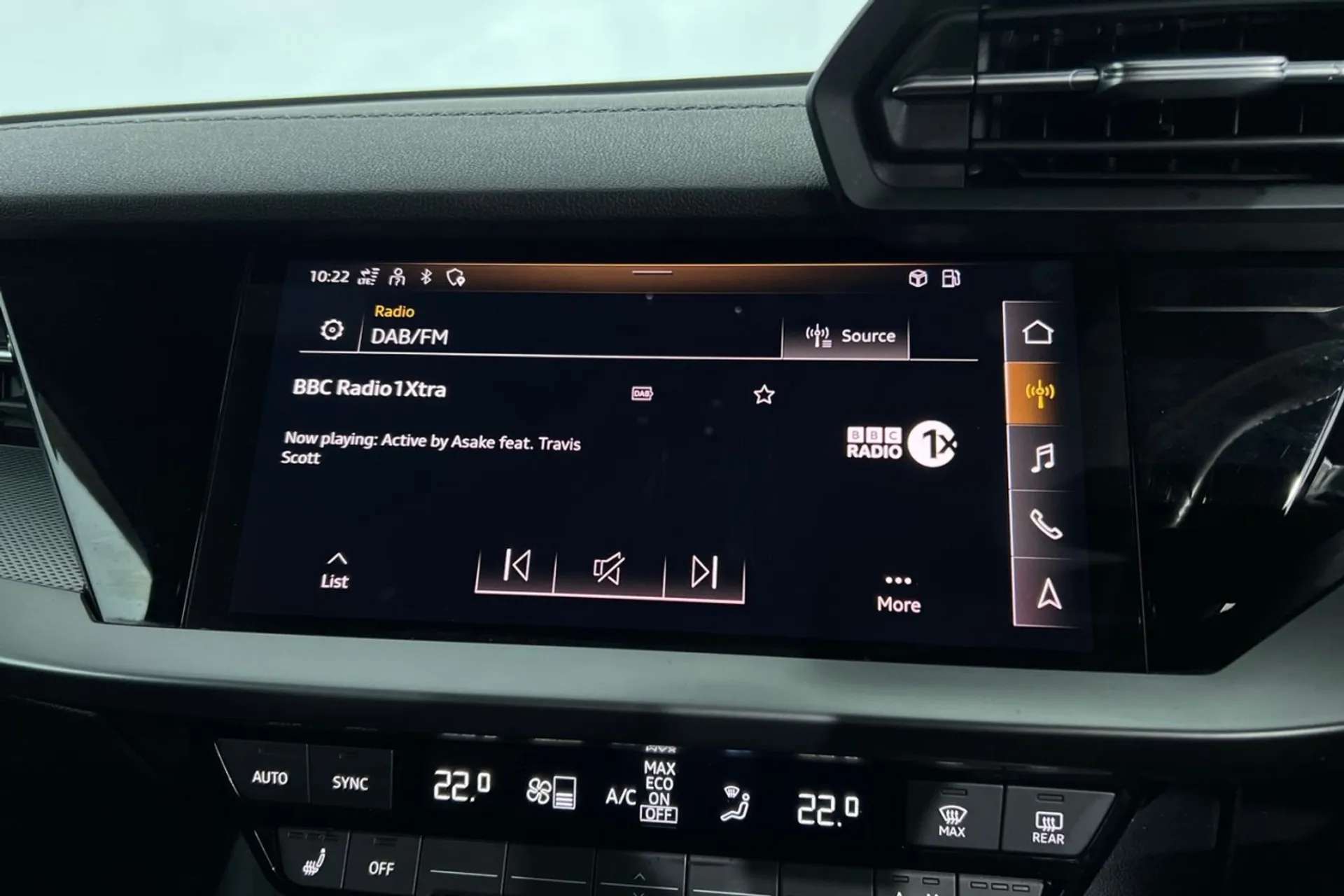 2021 AUDI A3 2021 AUDI A3