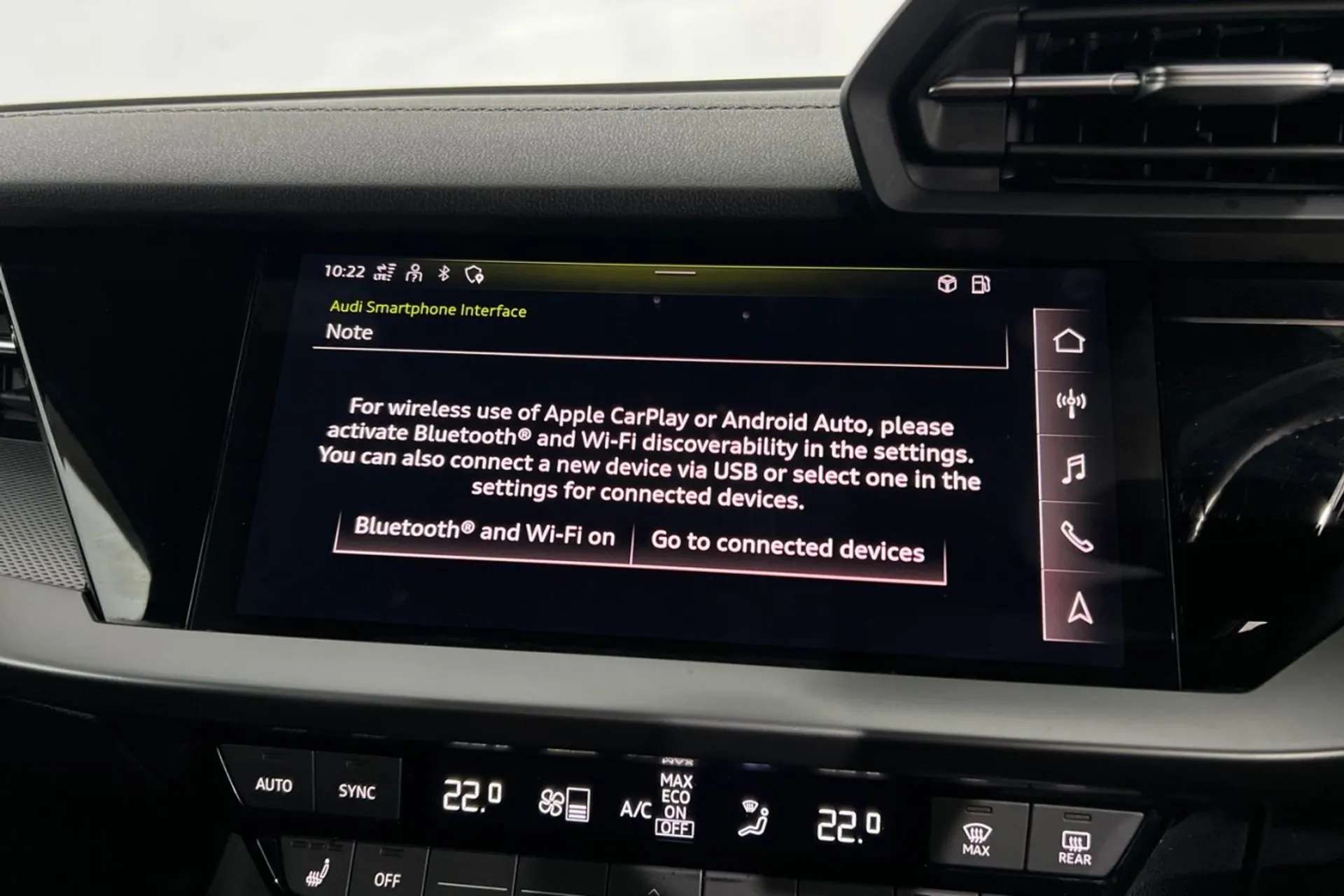 2021 AUDI A3 2021 AUDI A3