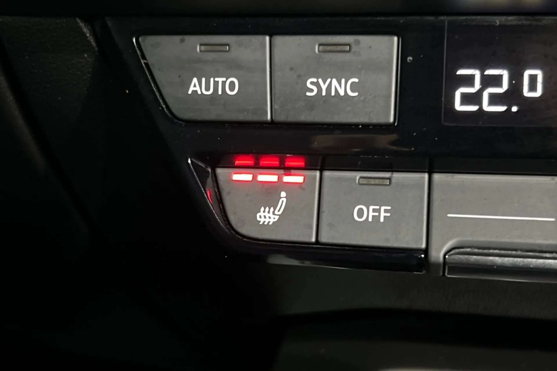 2021 AUDI A3 2021 AUDI A3